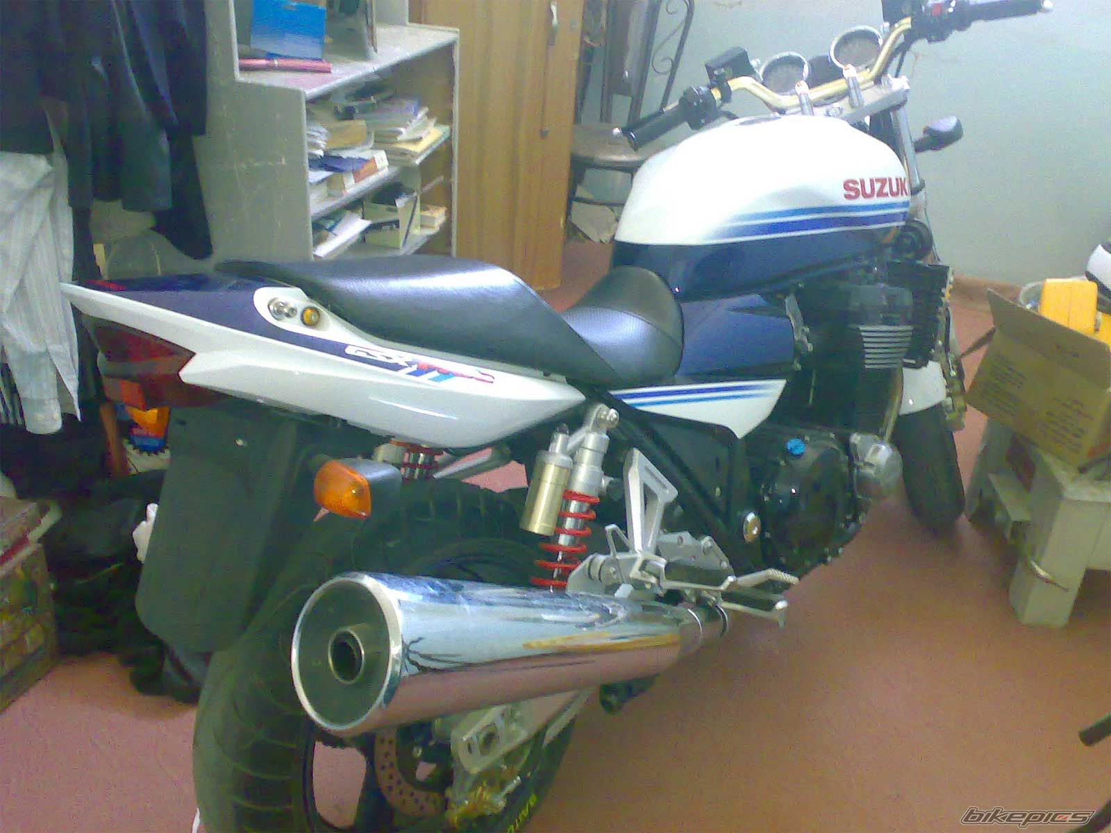 Photo 2224074