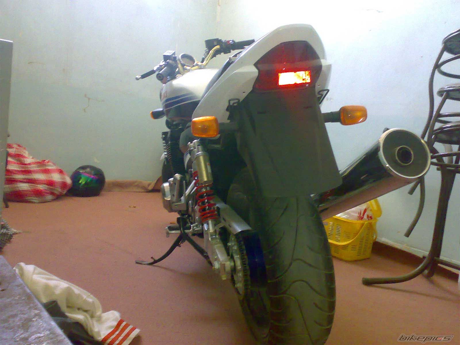 Photo 2224075