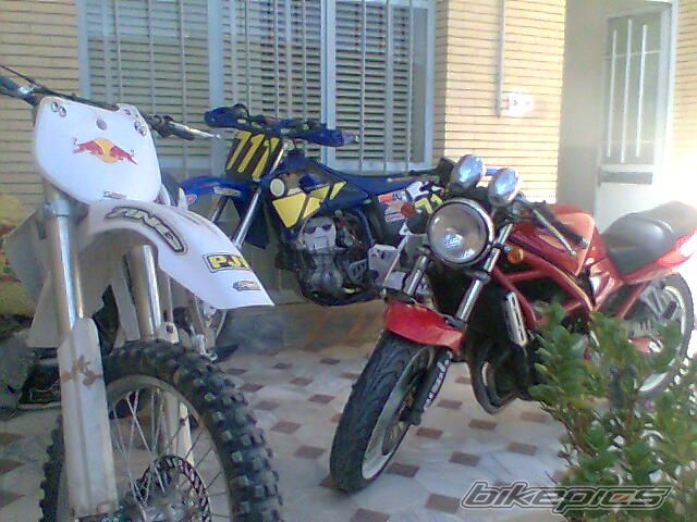 Photo 2224079