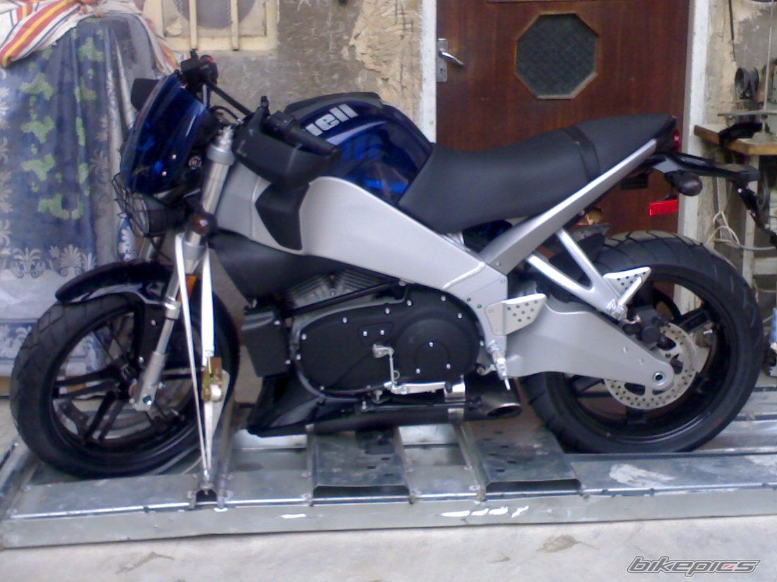 Photo 2224080