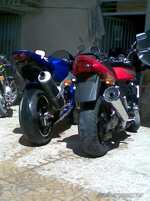 Photo 2224081