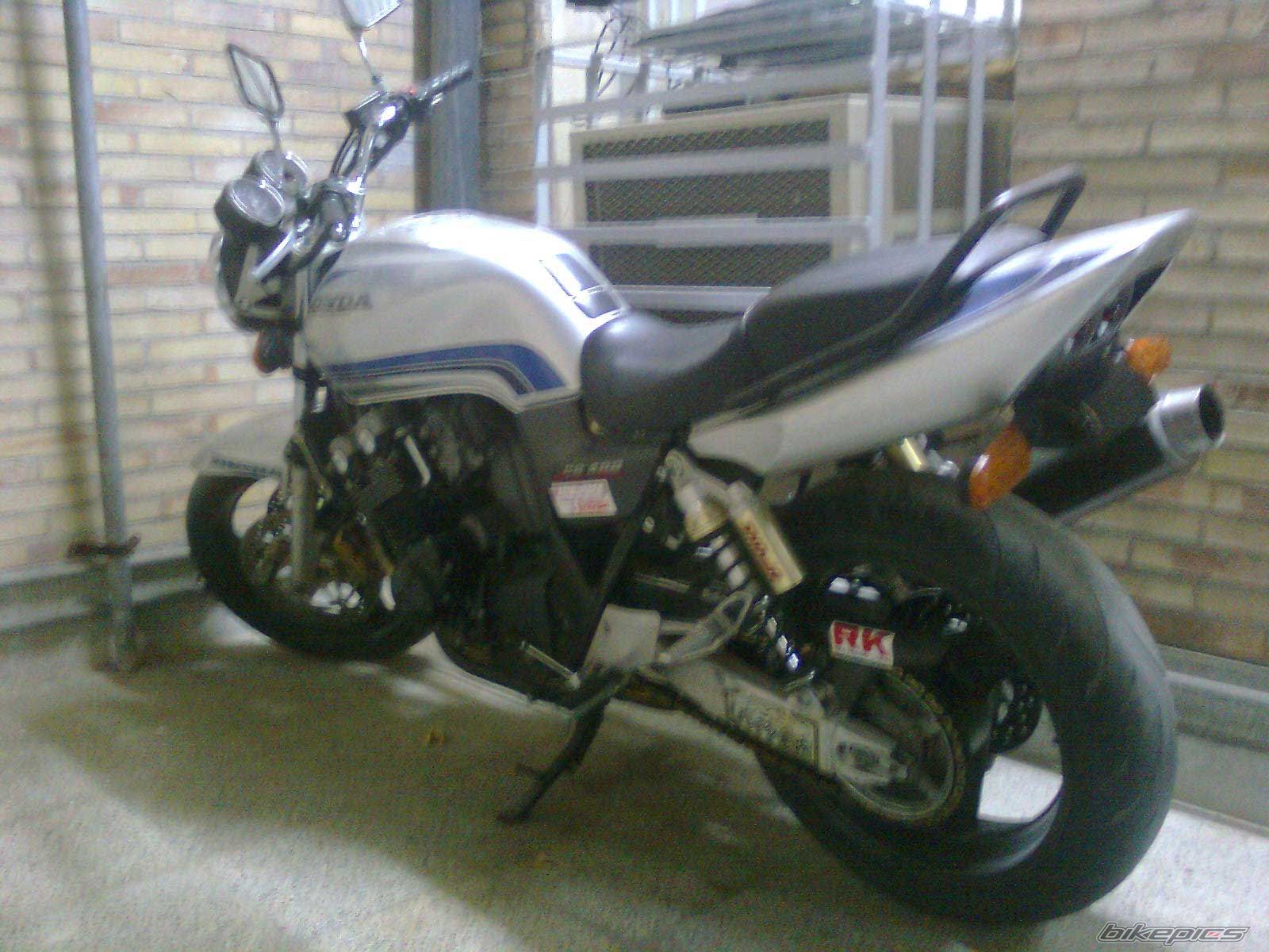 Photo 2224082