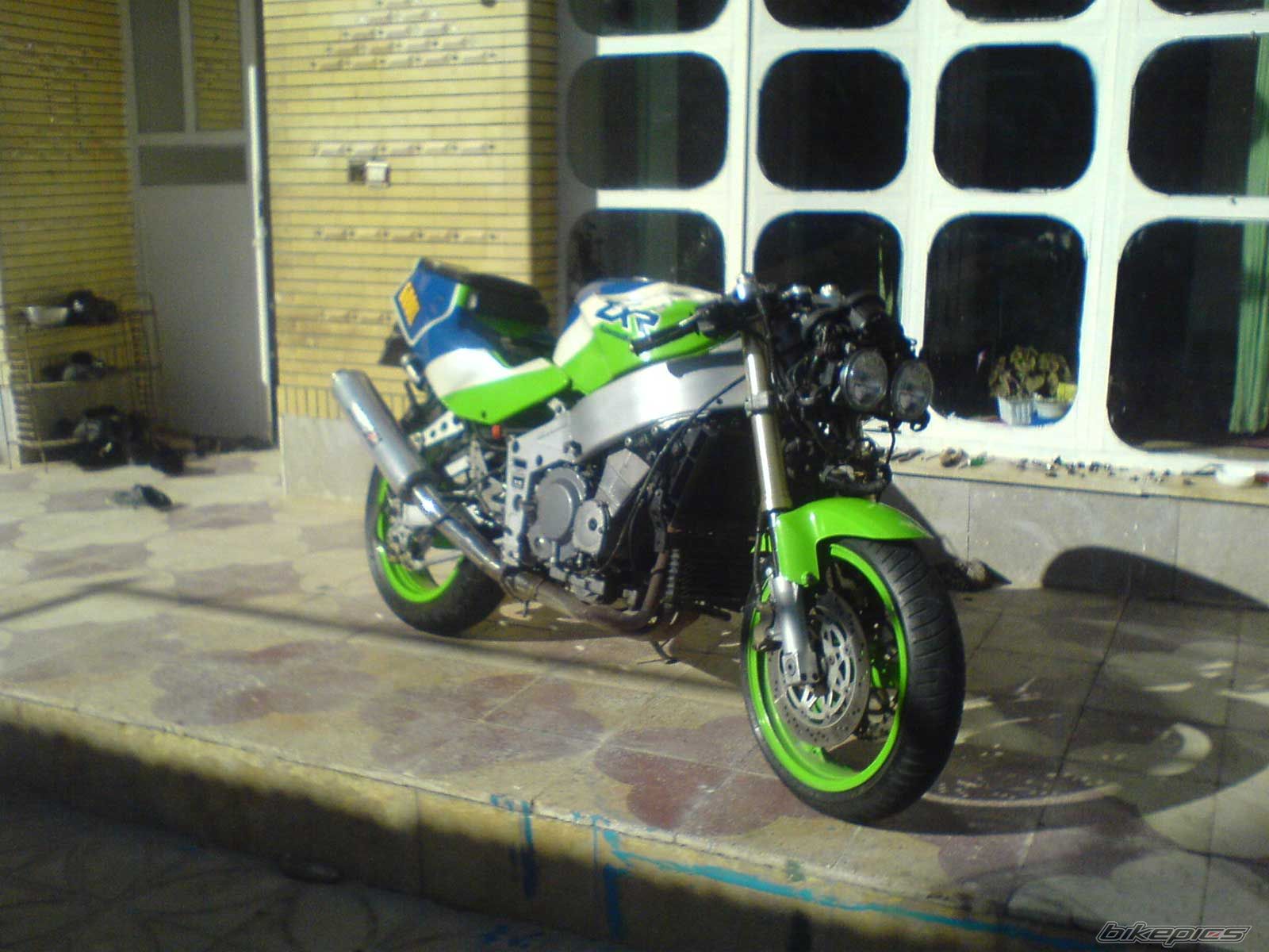 Photo 2224083