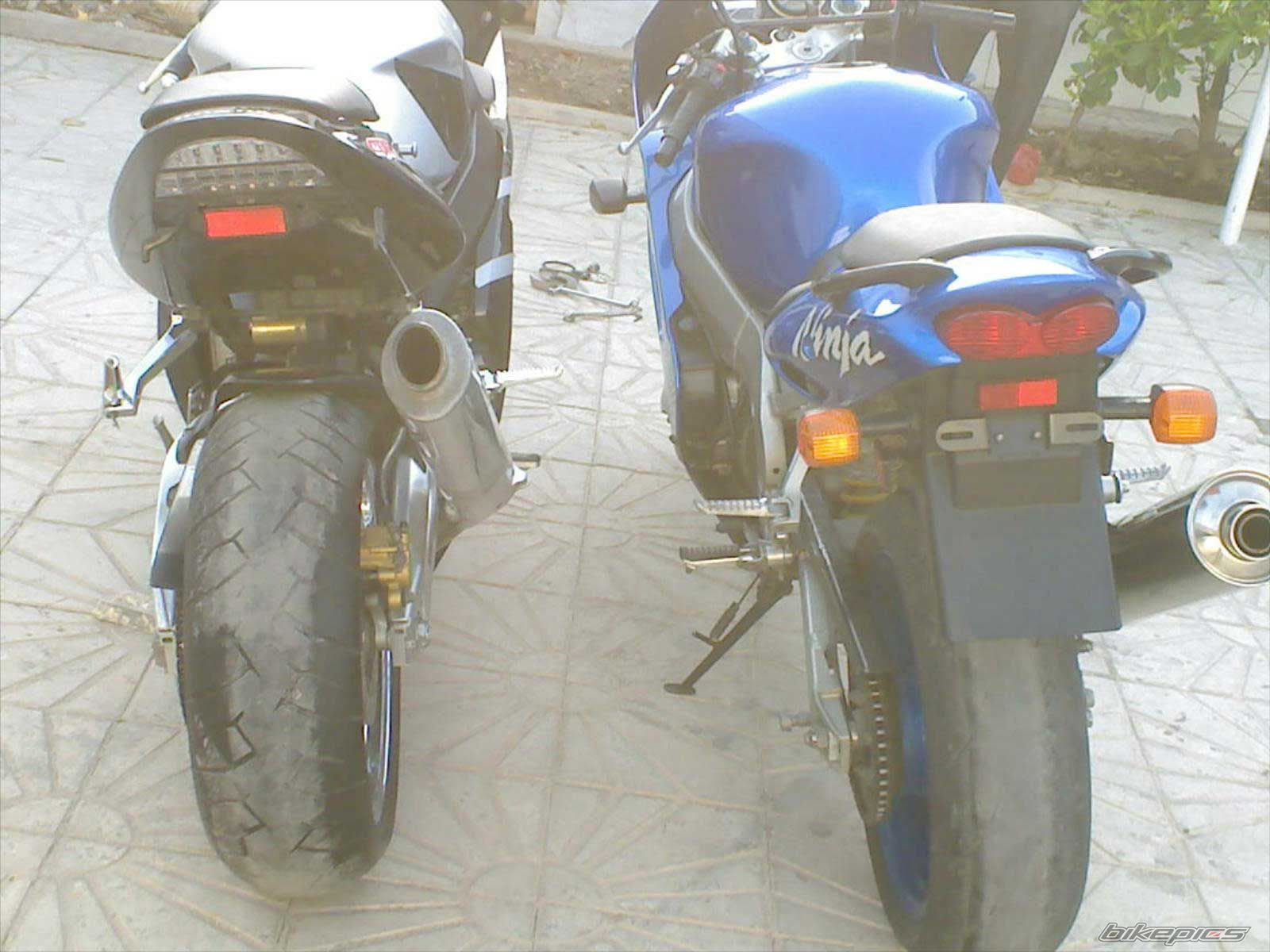 Photo 2224084