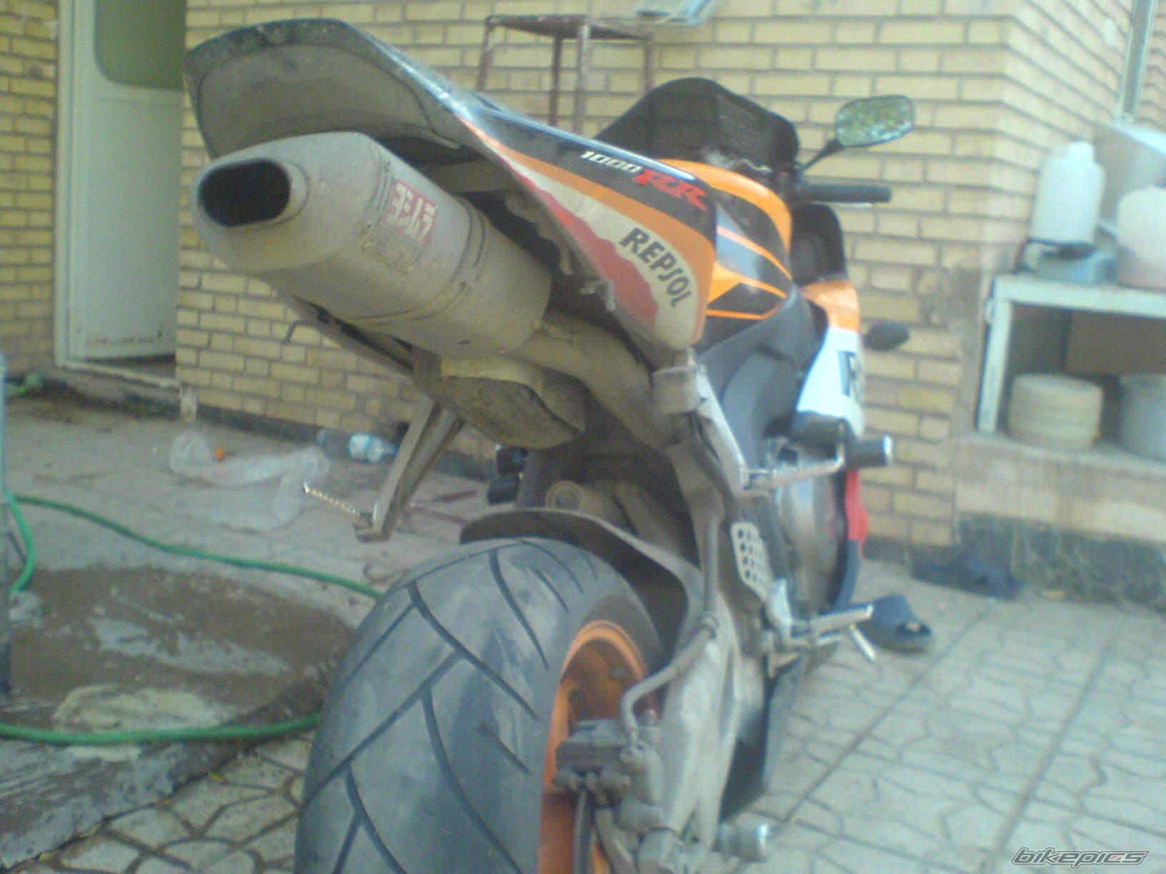 Photo 2224085