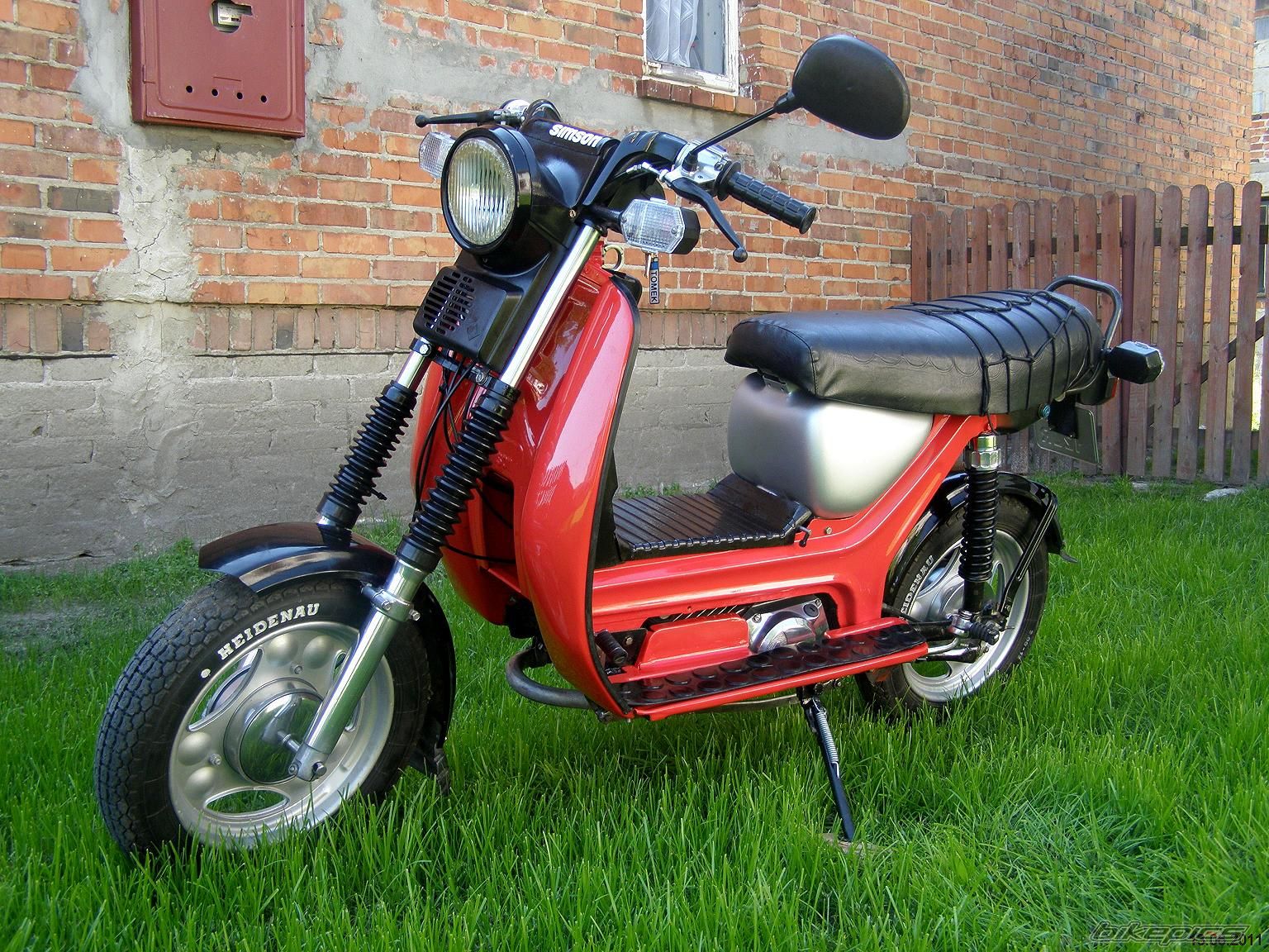 Photo 2224086