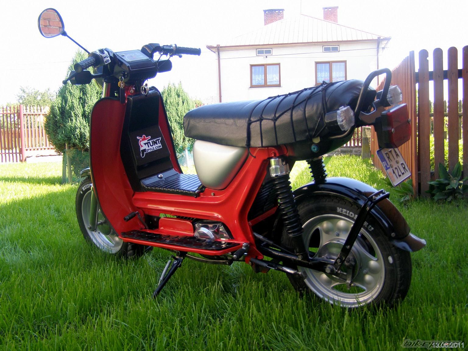 Photo 2224088
