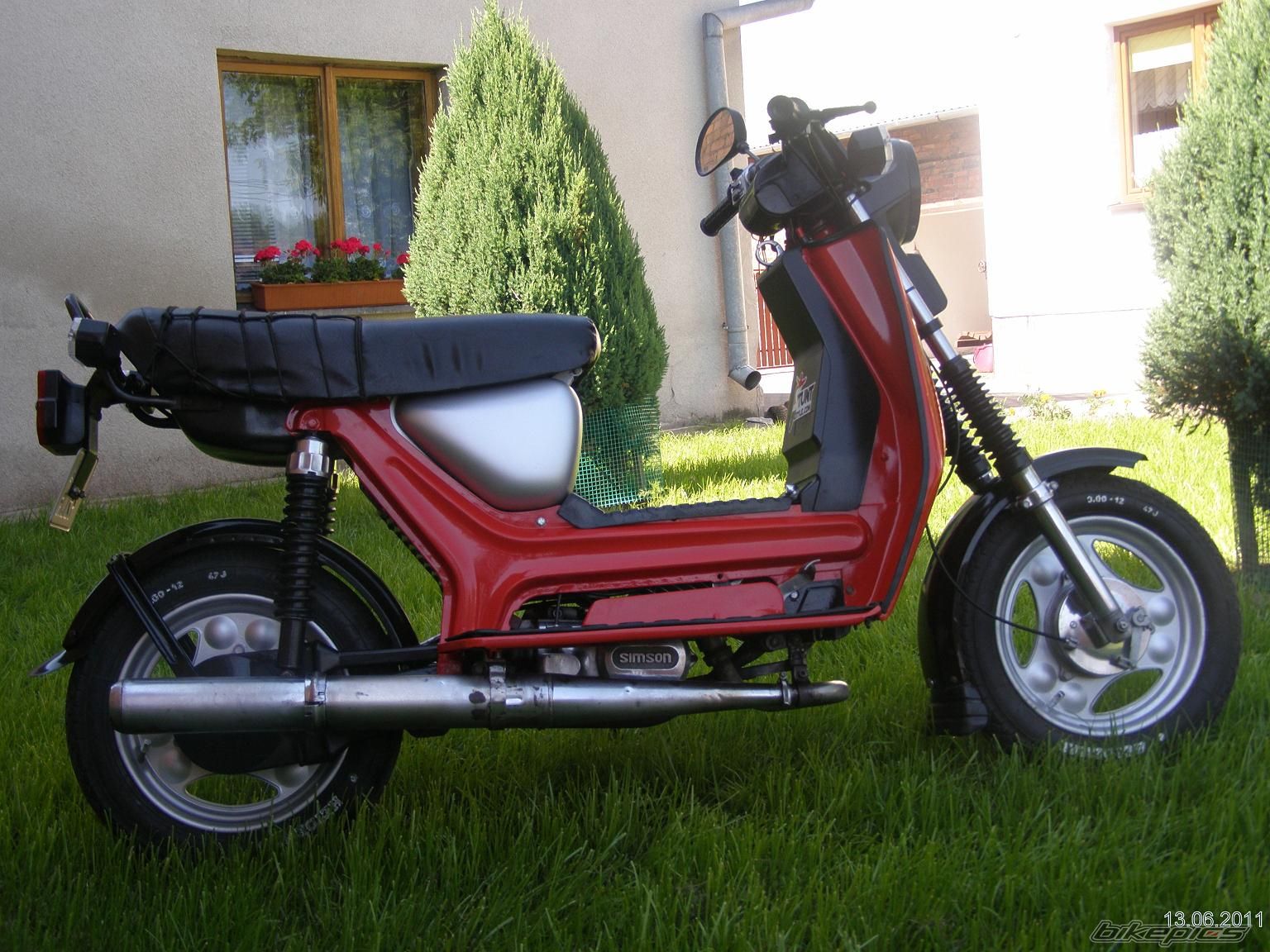 Photo 2224089