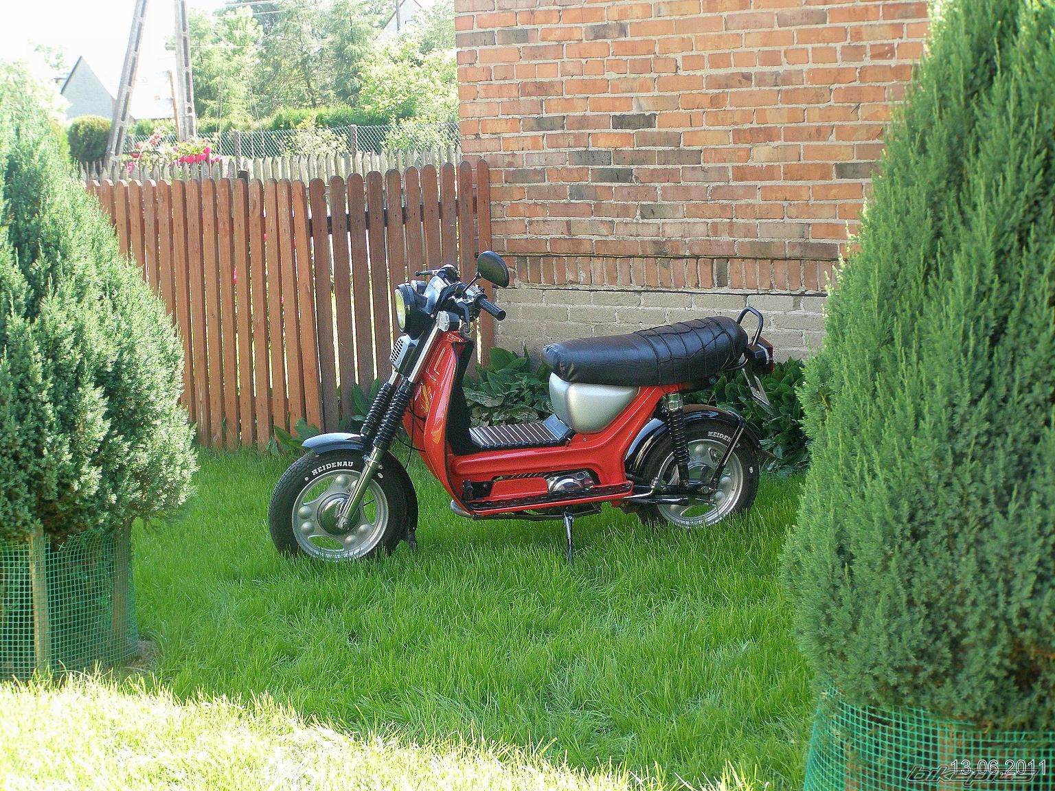 Photo 2224095