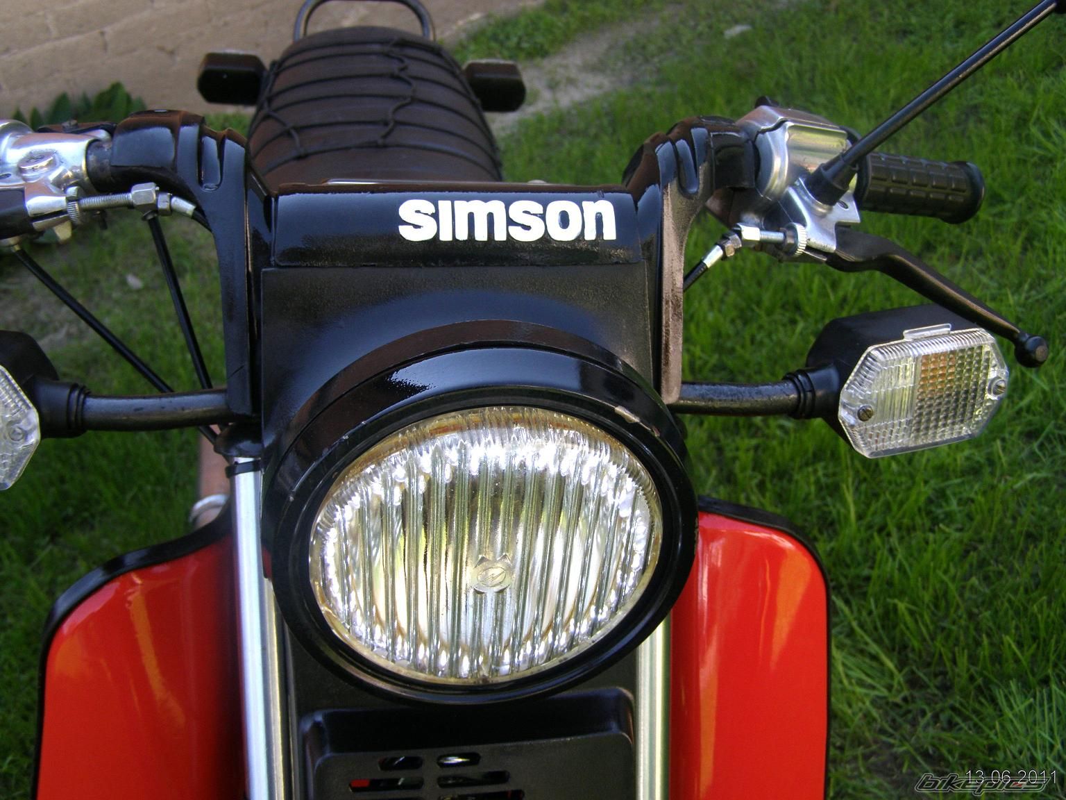 Photo 2224097
