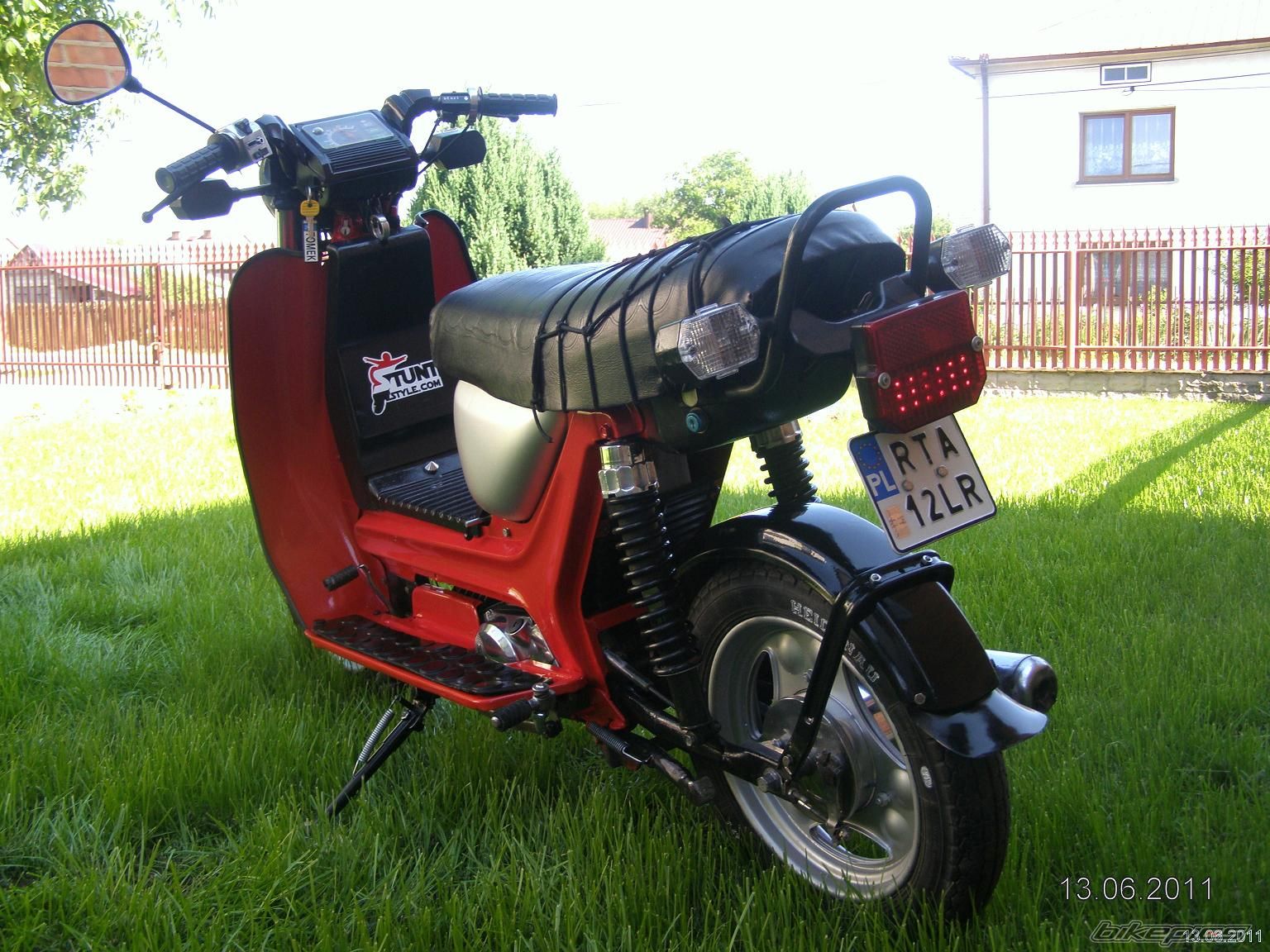 Photo 2224099