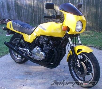 Bike Photo 22241