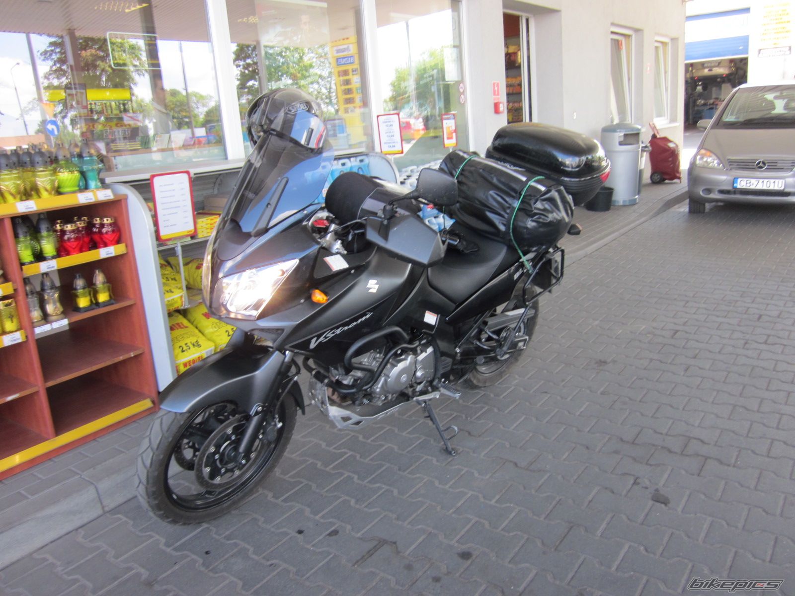 Photo 2224101