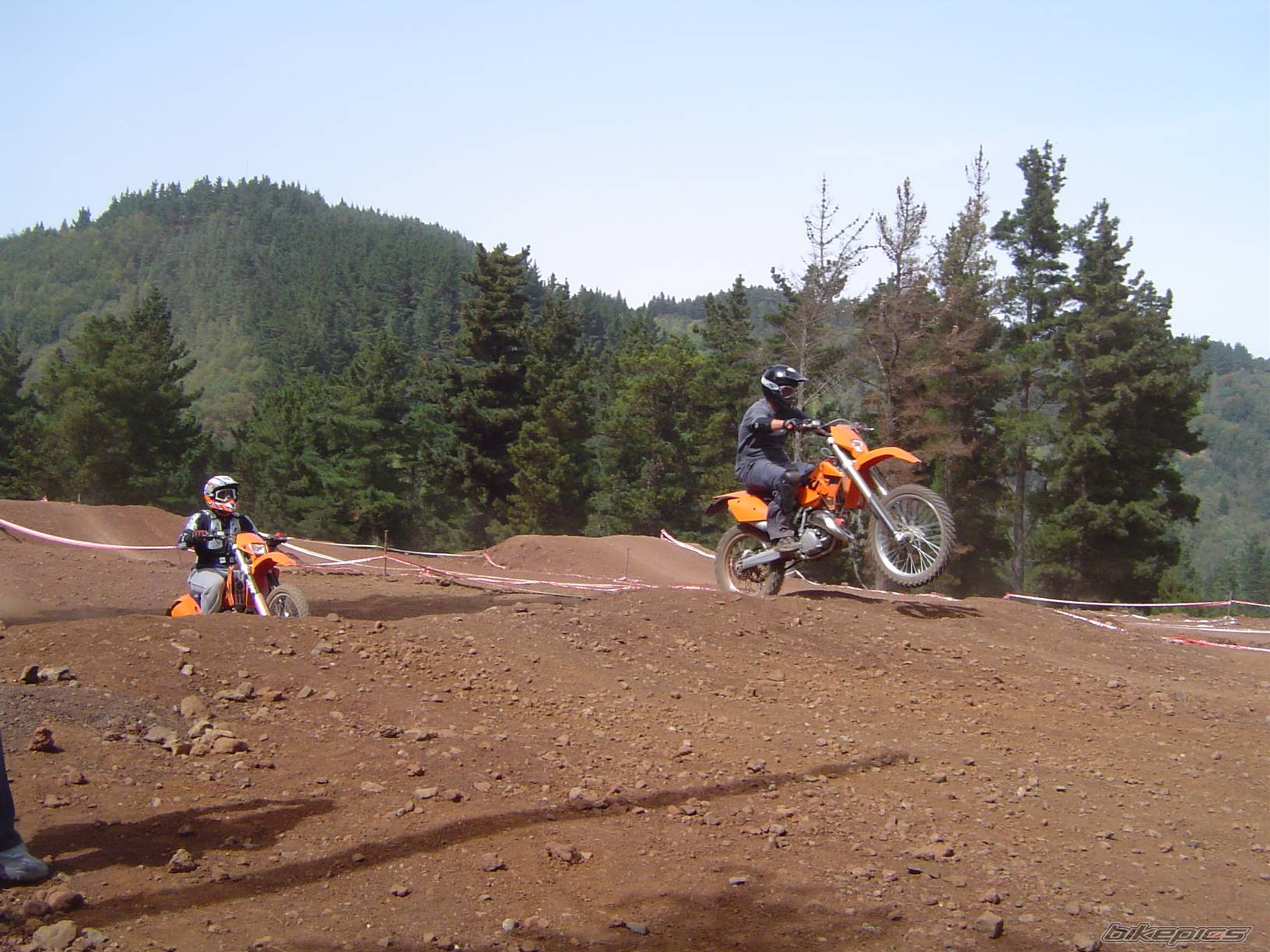 Photo 222412