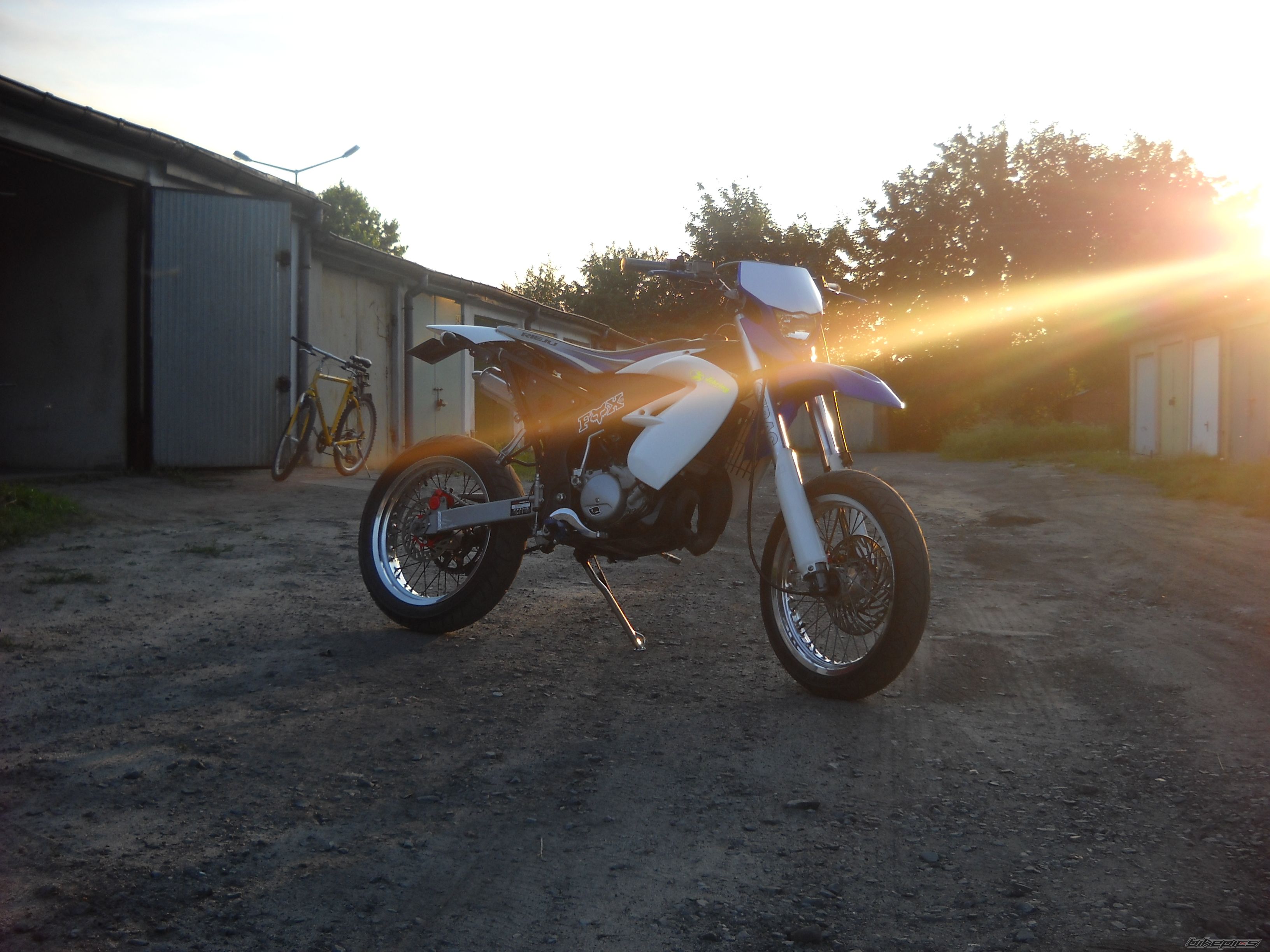 Bike Photo 2224157