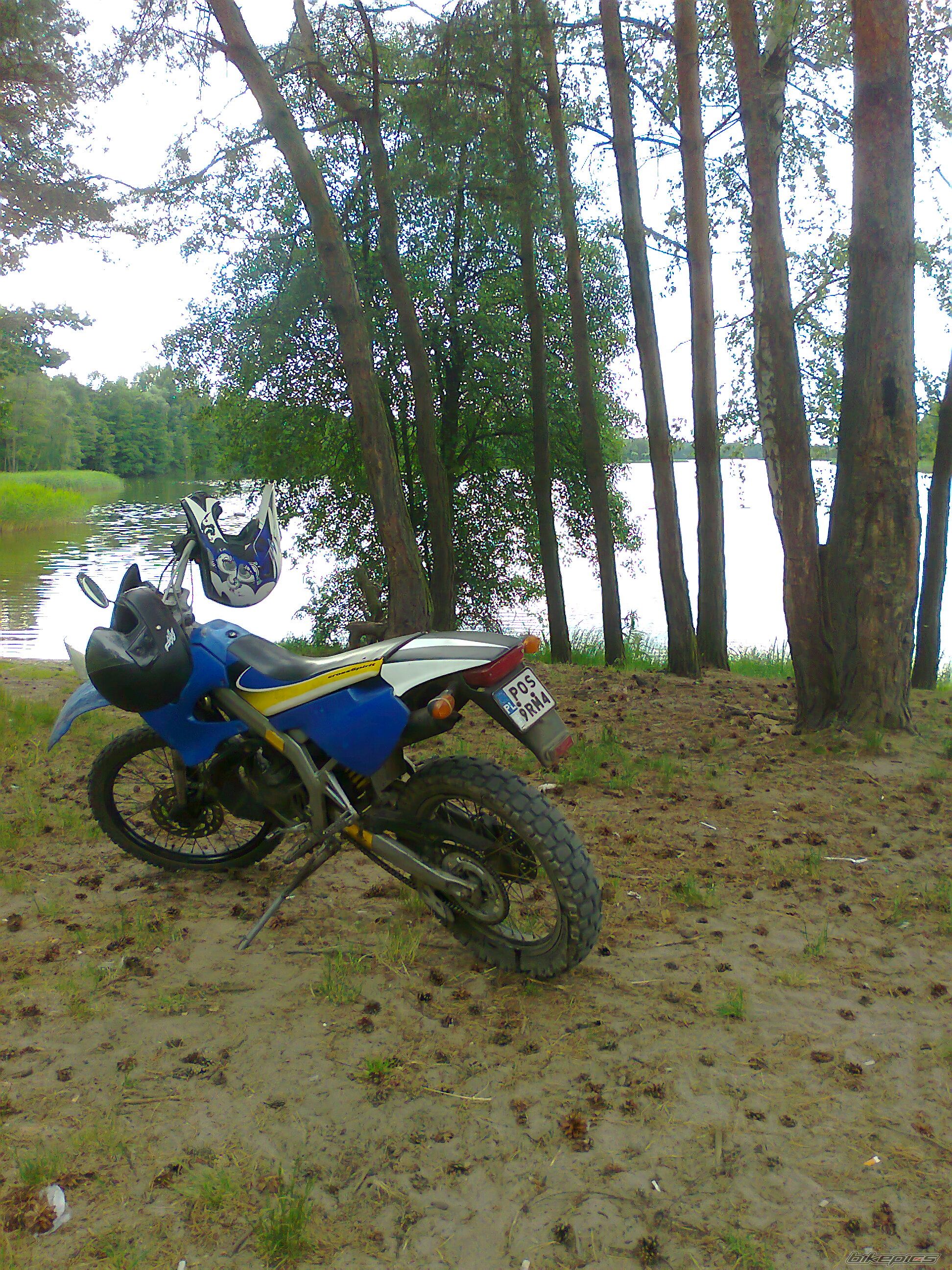 Photo 2224158