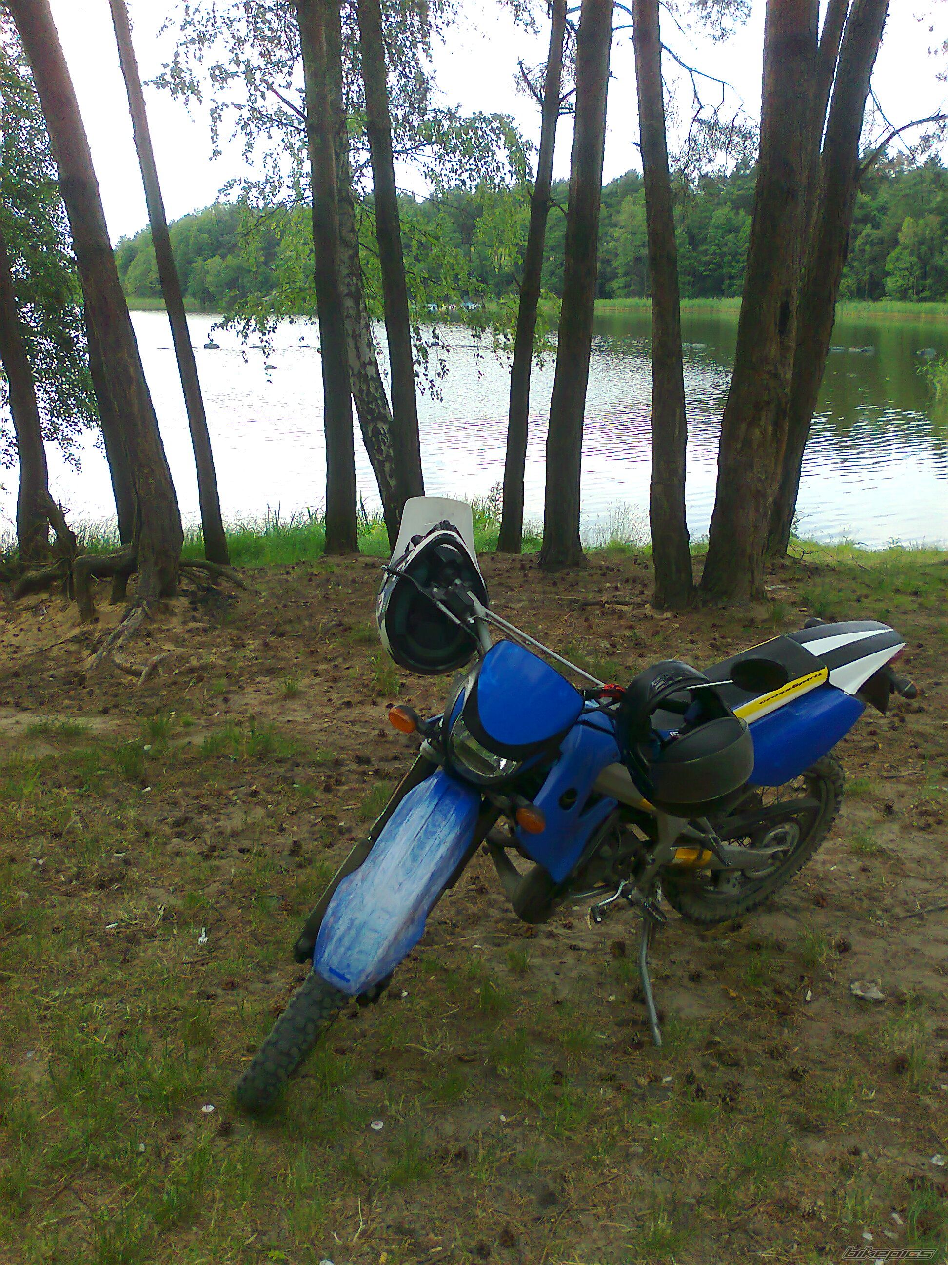Photo 2224159