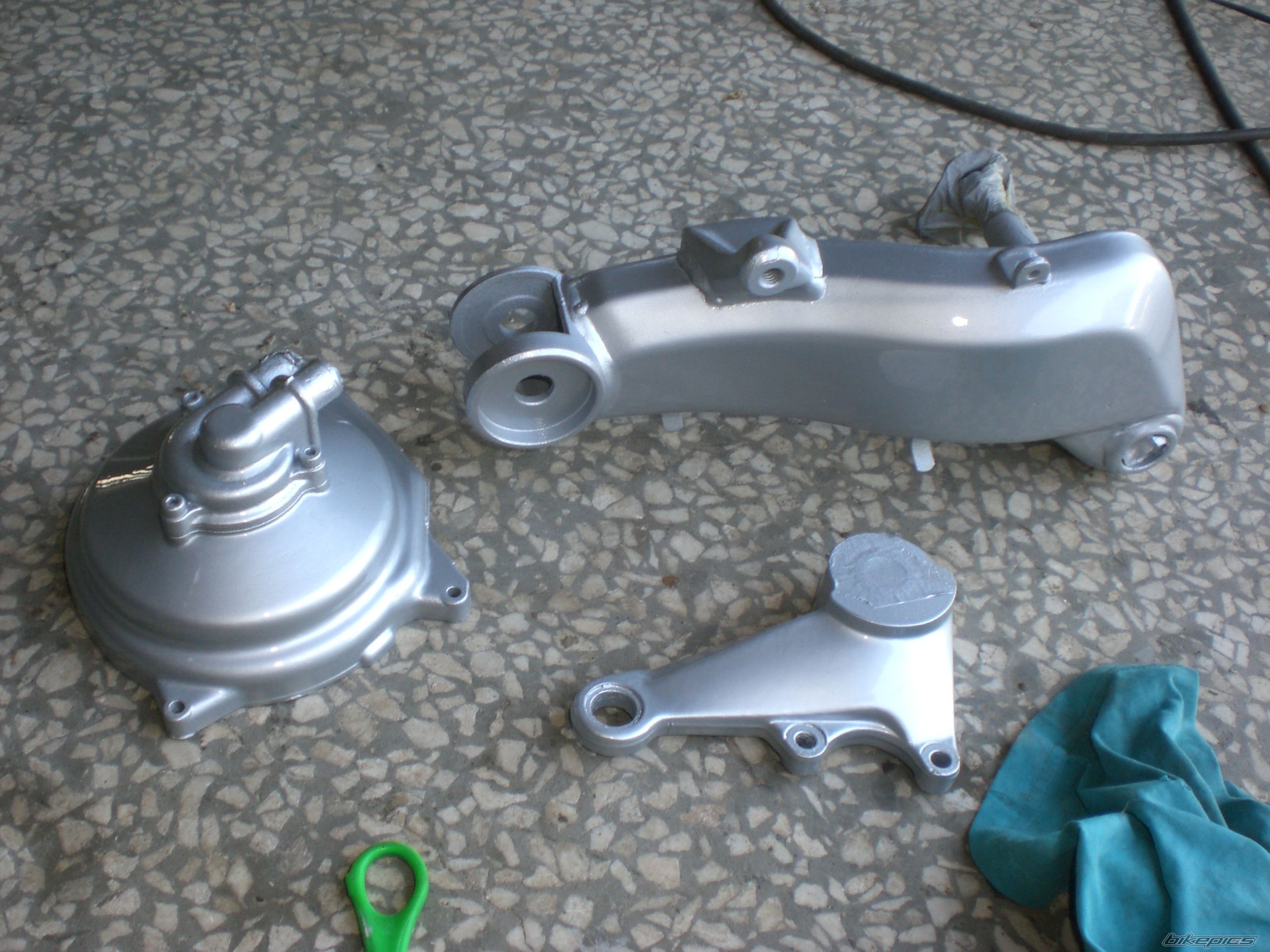 Photo 2224163