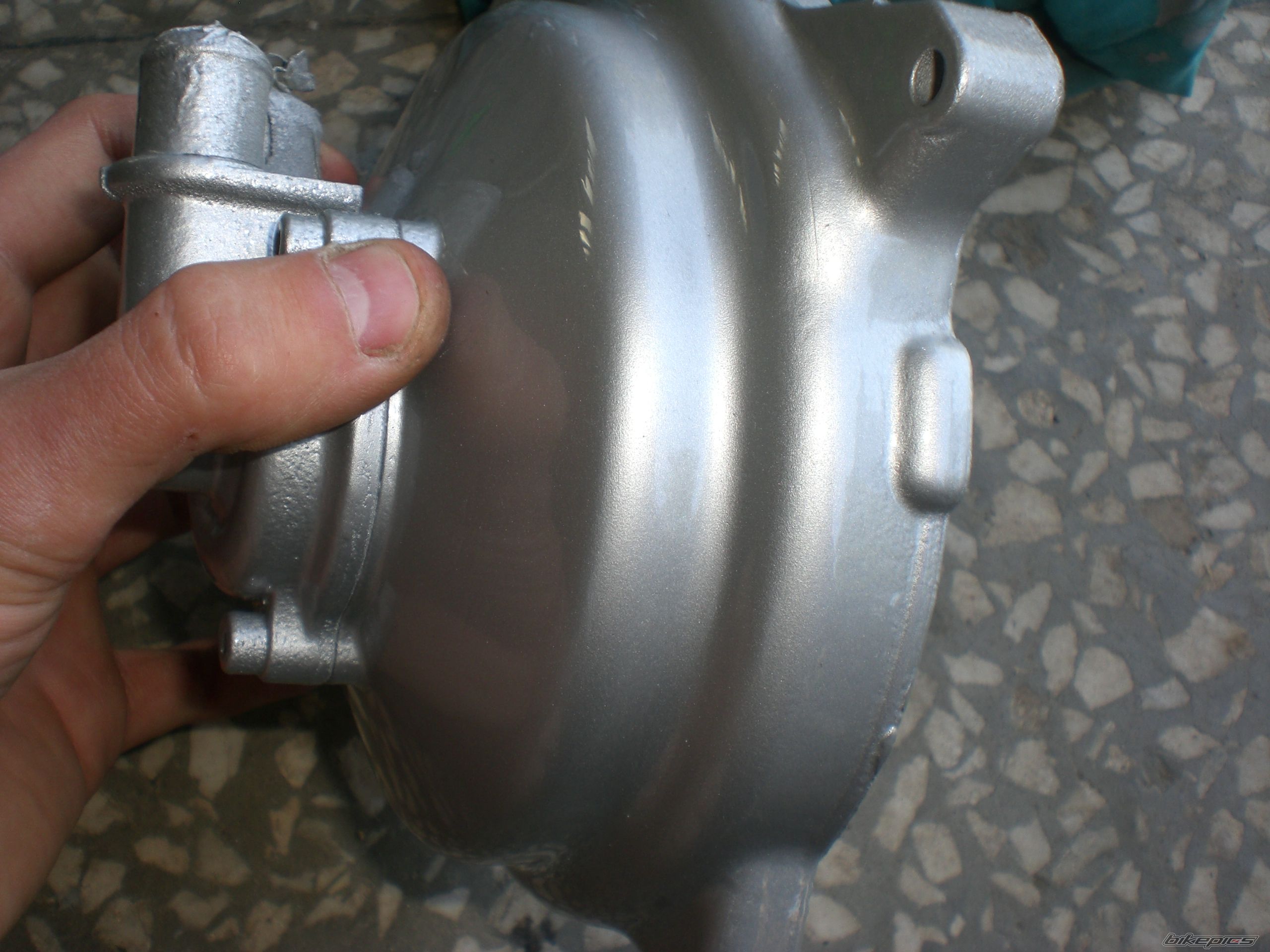 Photo 2224166