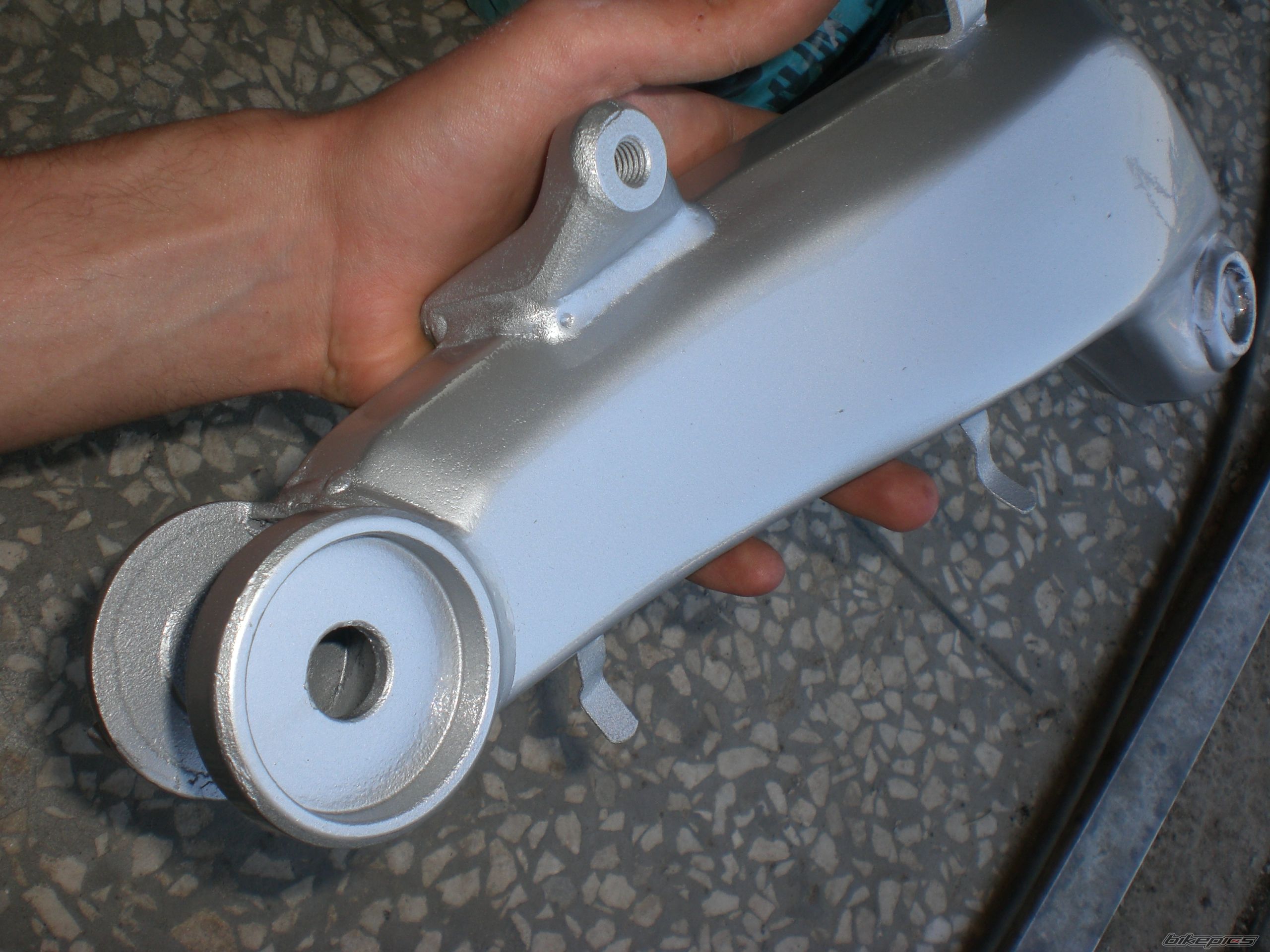 Photo 2224171
