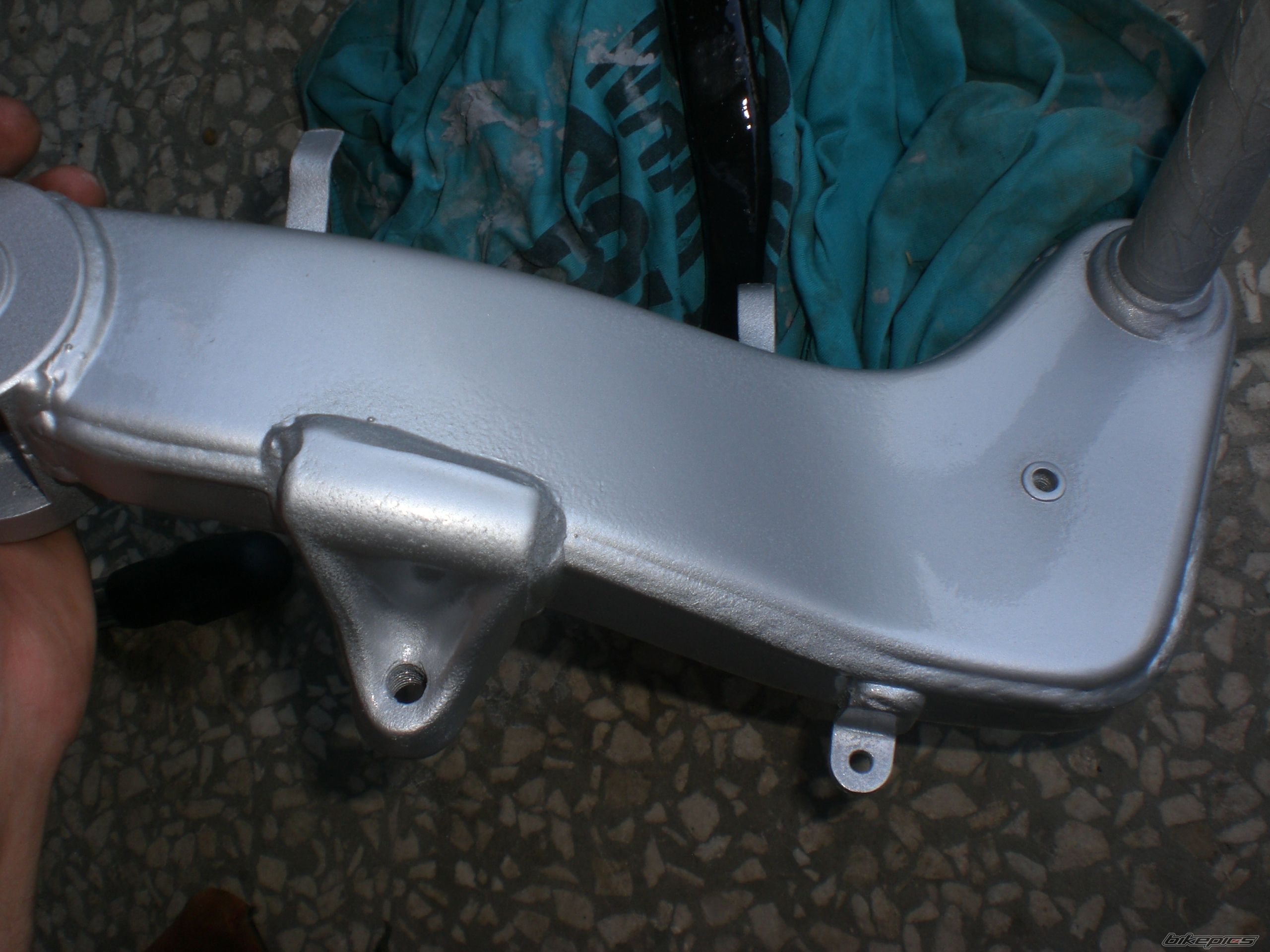 Photo 2224174