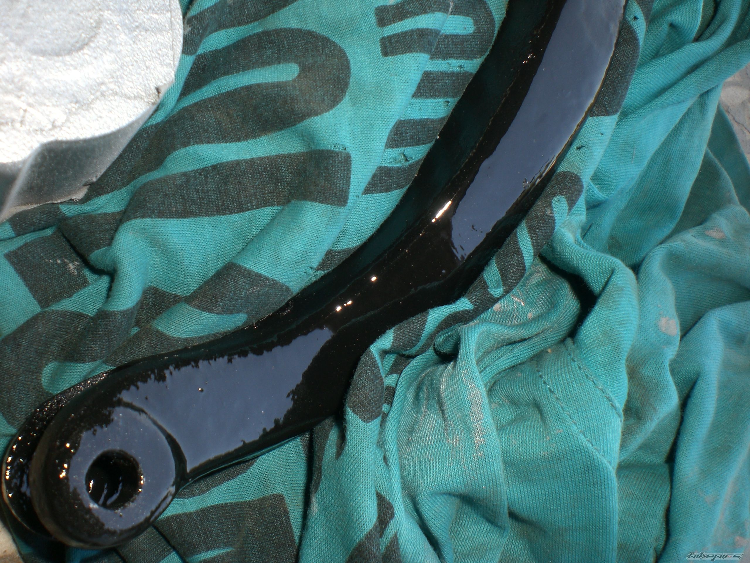 Photo 2224176