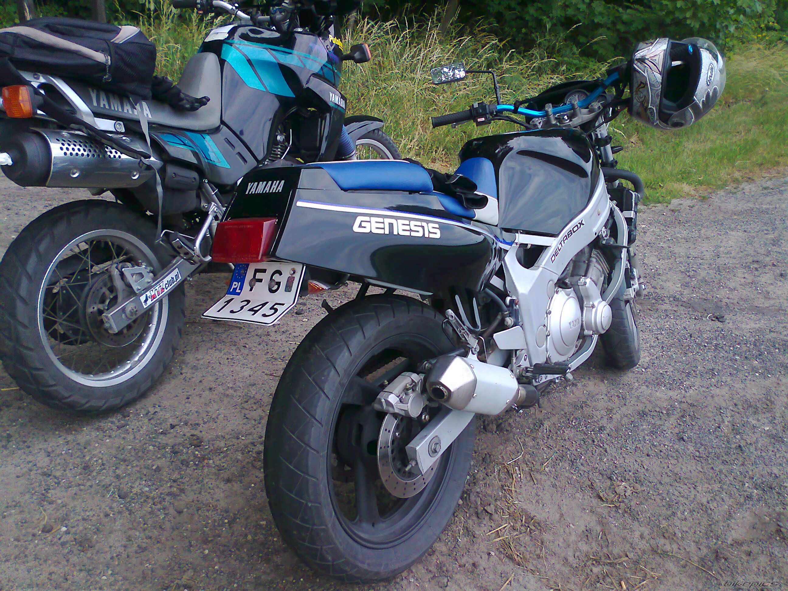 Bike Photo 2224178