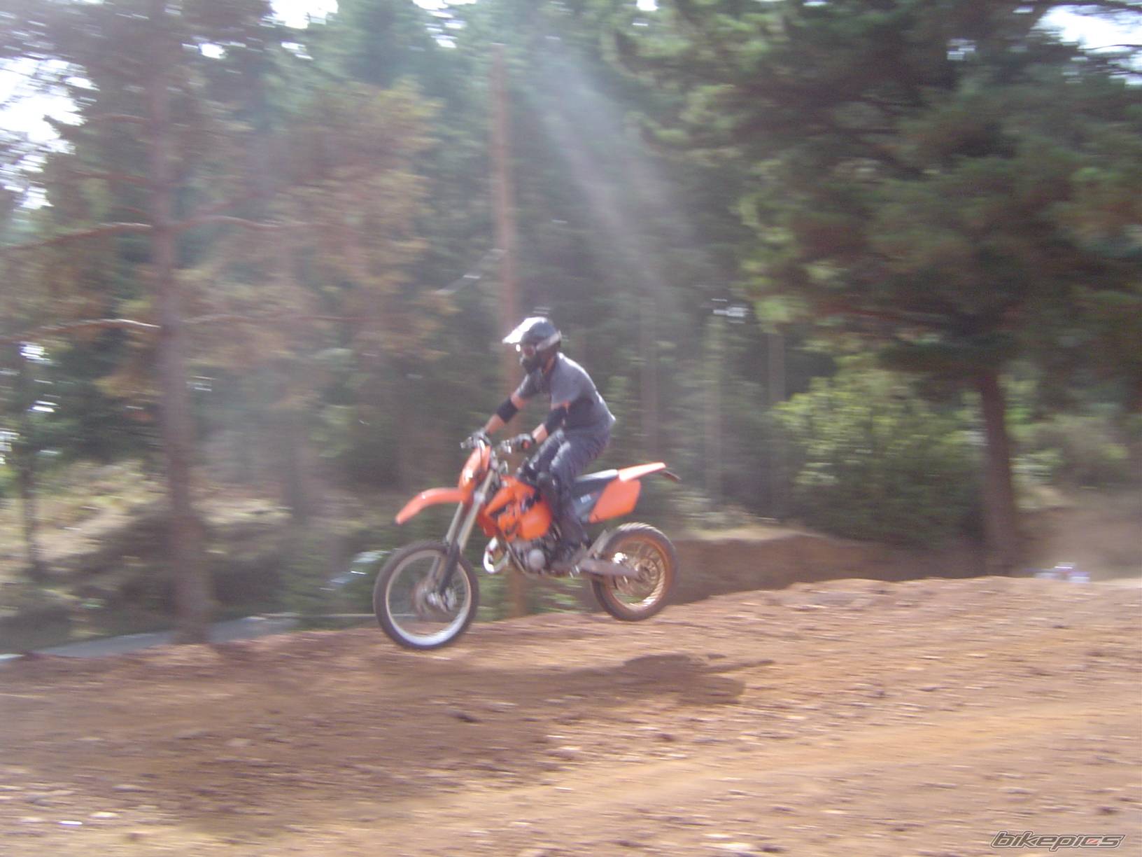 Bike Photo 222418