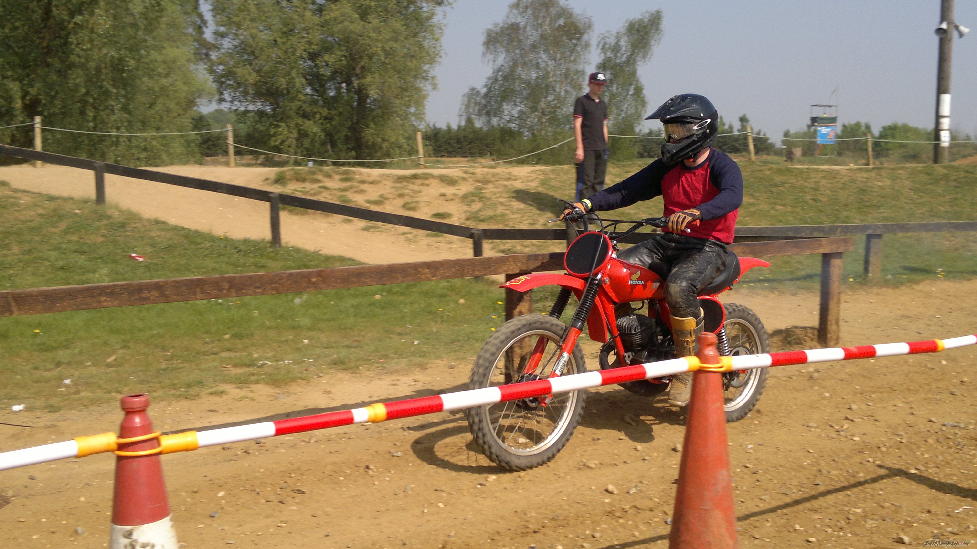 Photo 2224180