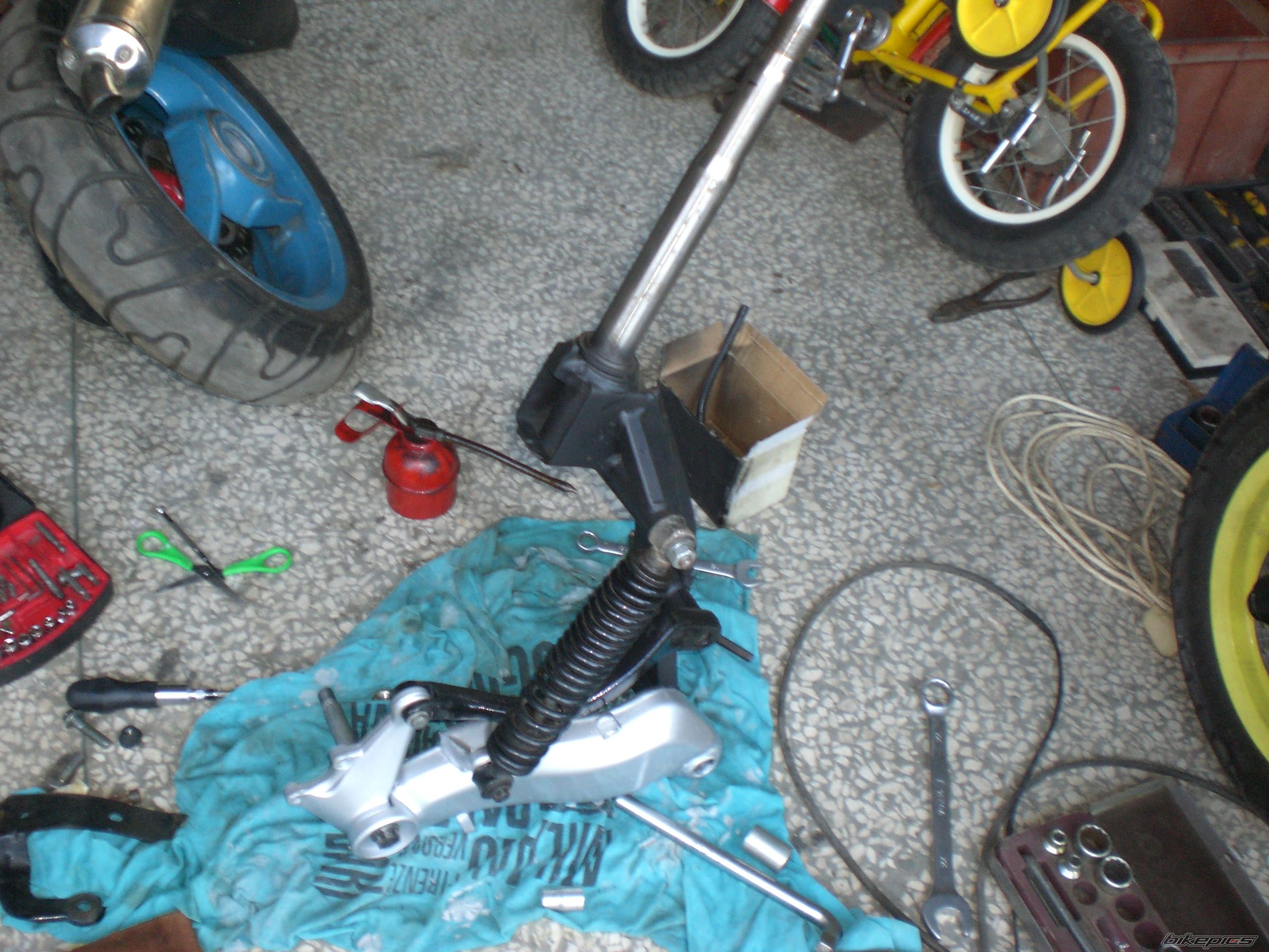 Photo 2224181
