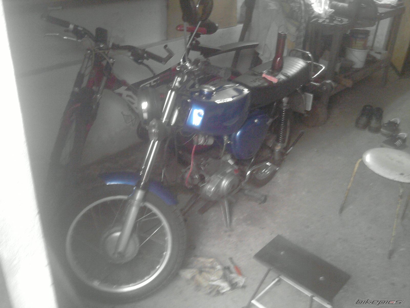 Photo 2224182