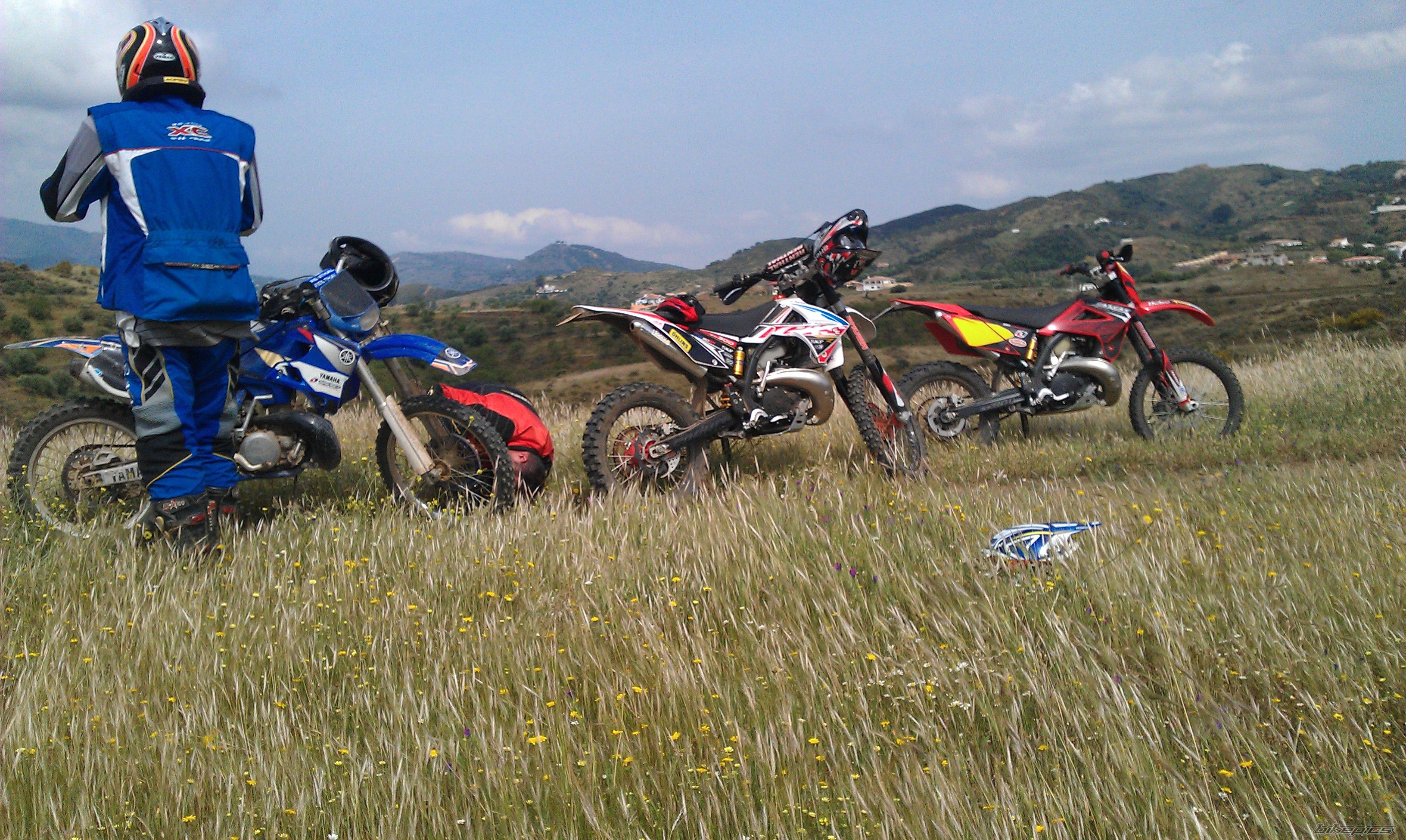 Photo 2224183