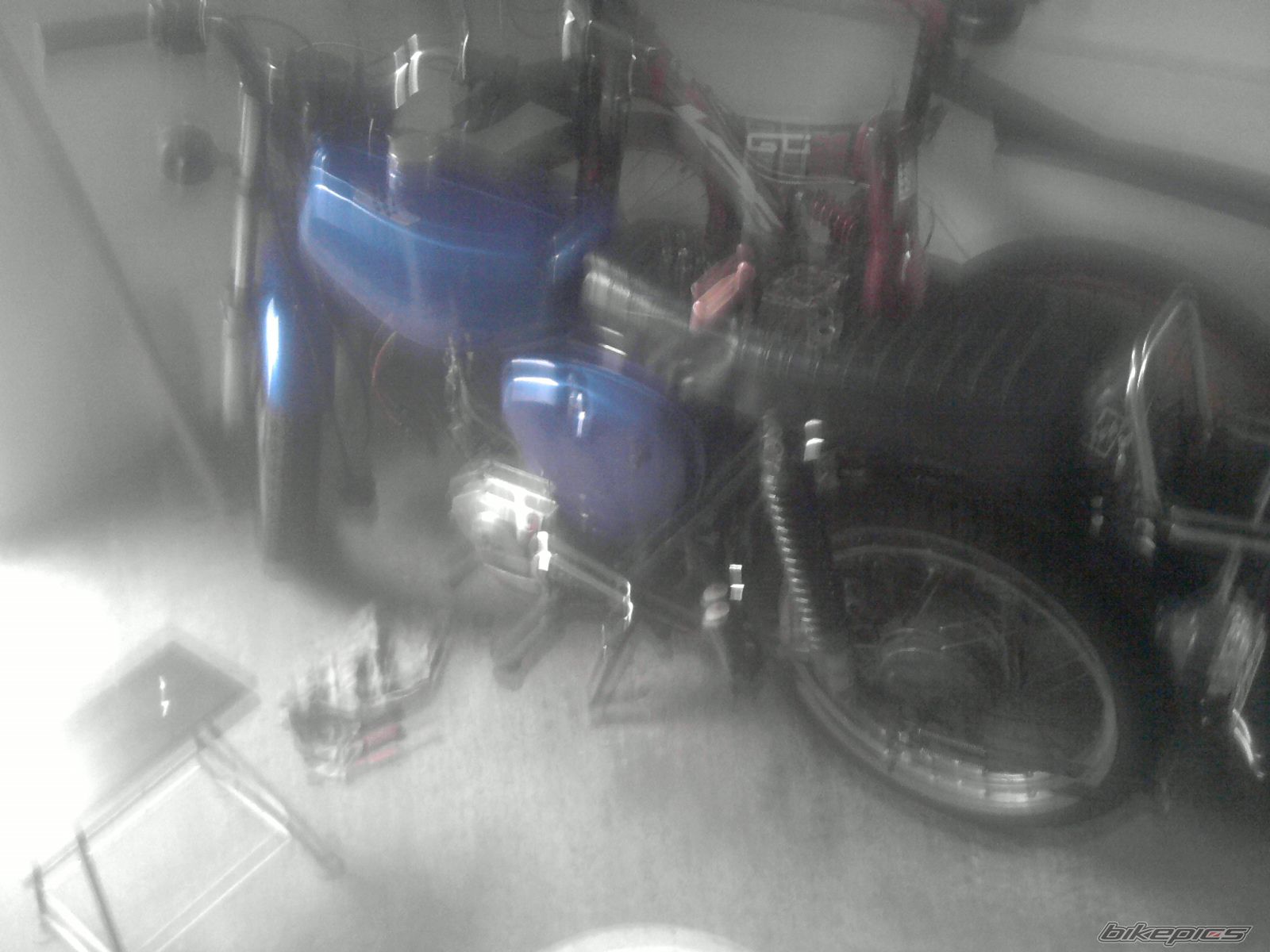 Photo 2224184