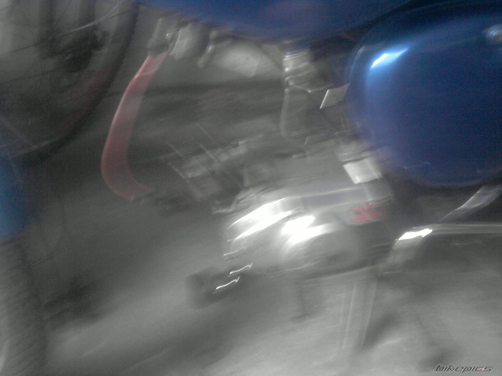 Photo 2224187