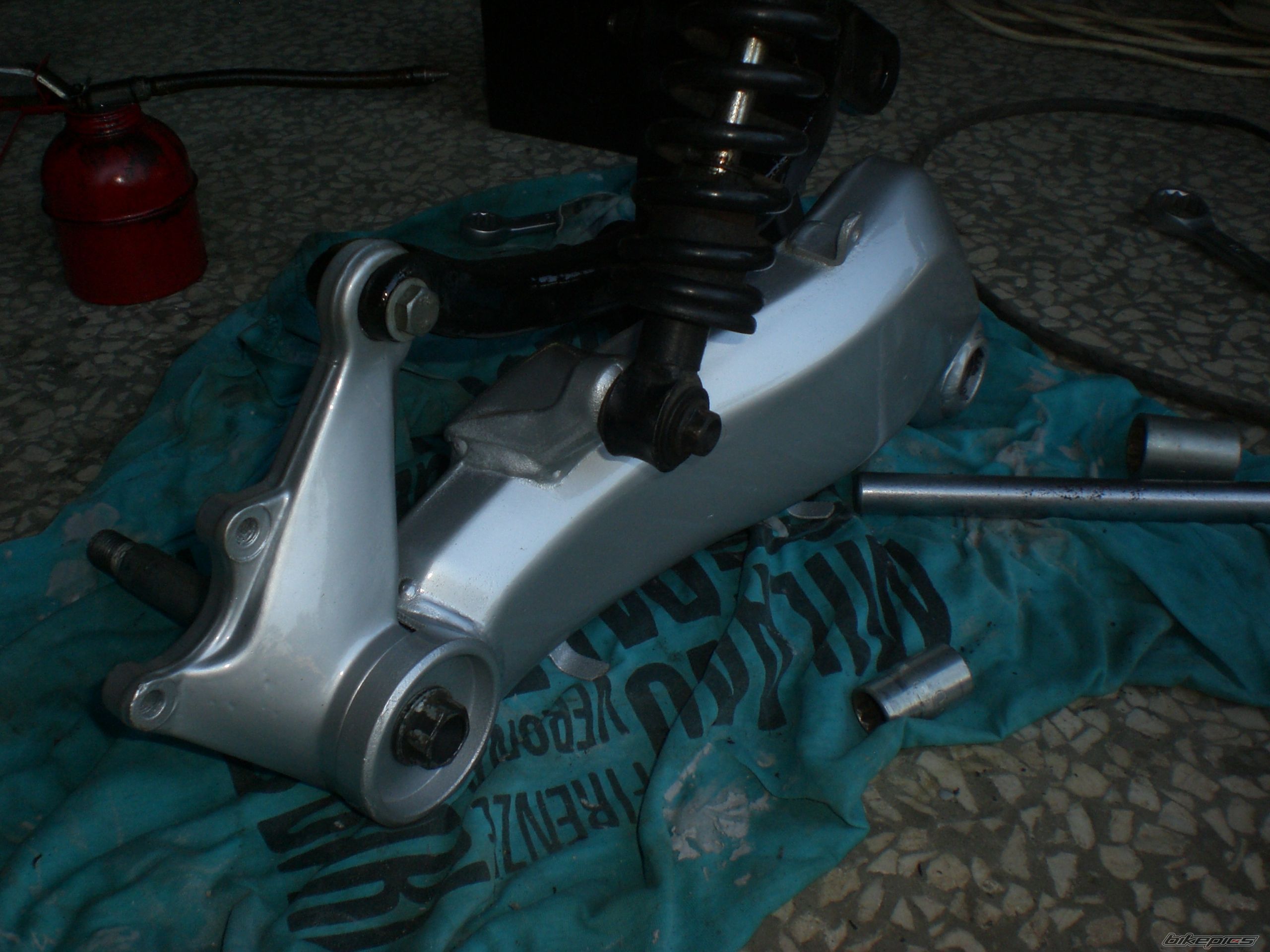 Photo 2224188