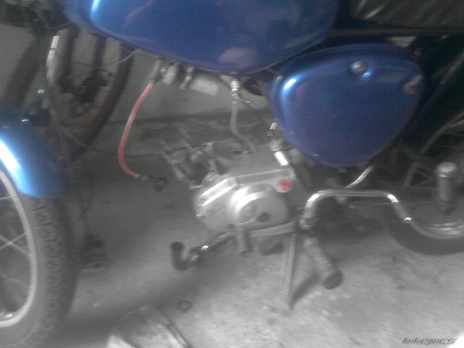 Bike Photo 2224189