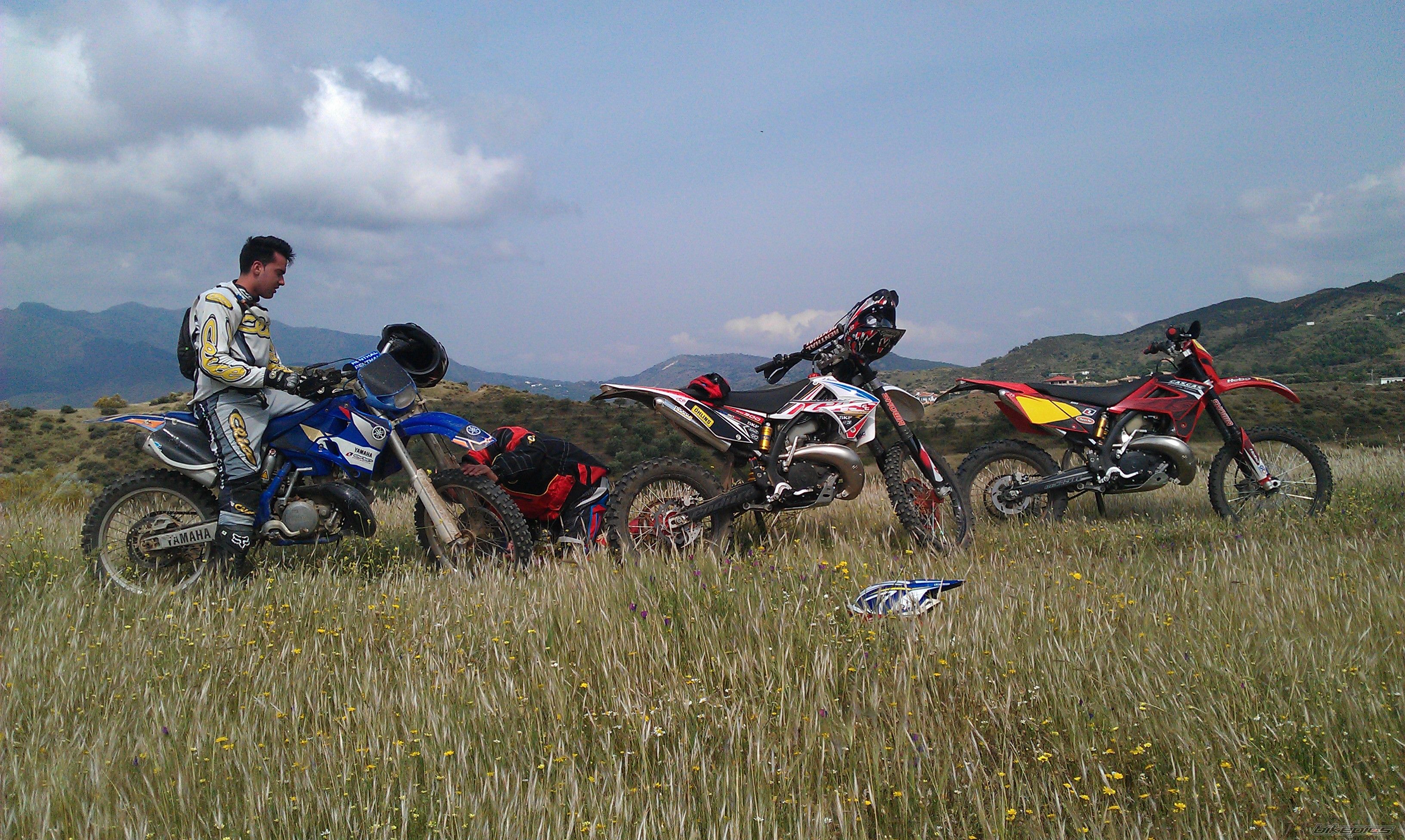 Photo 2224190