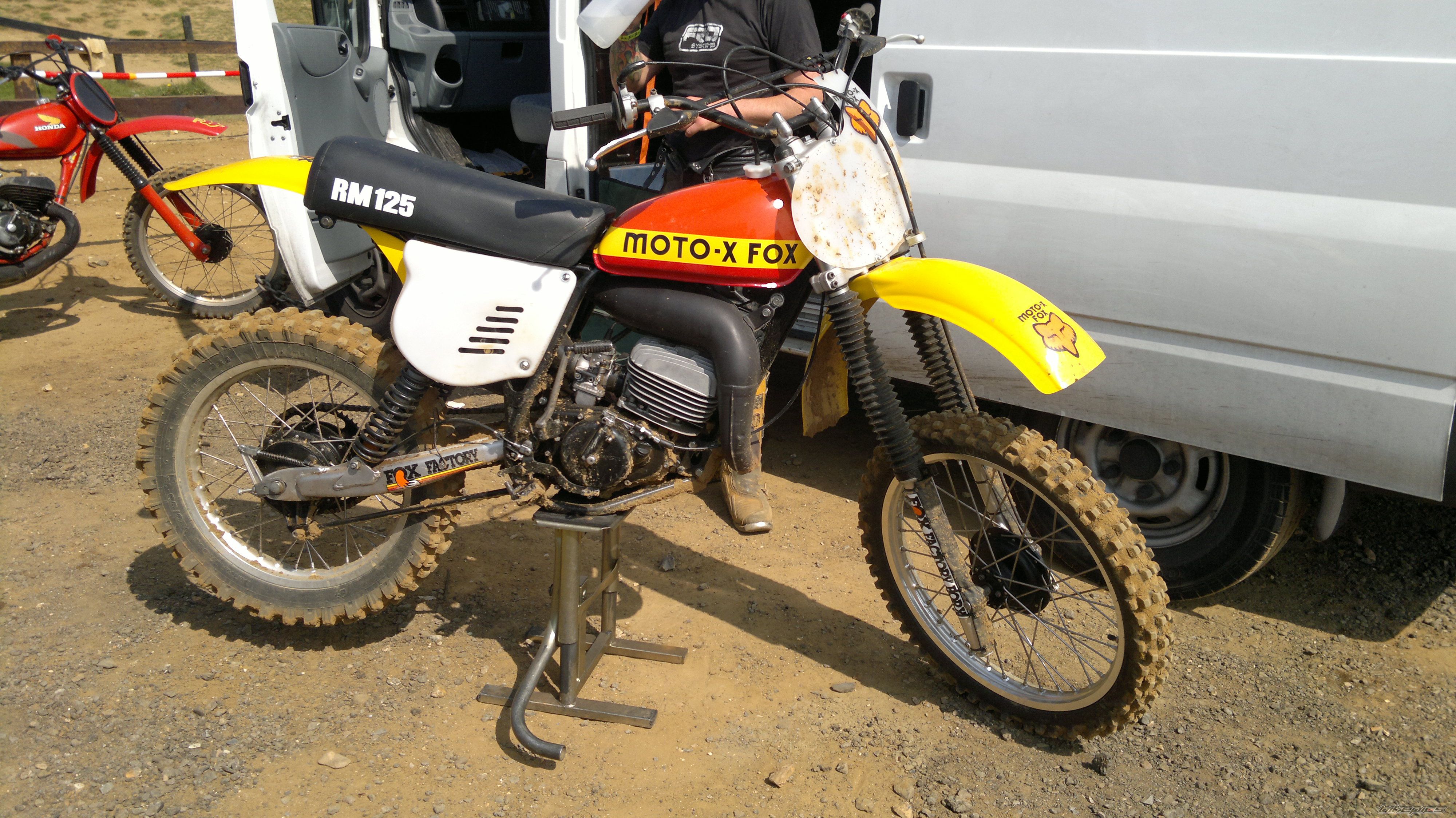 Photo 2224192