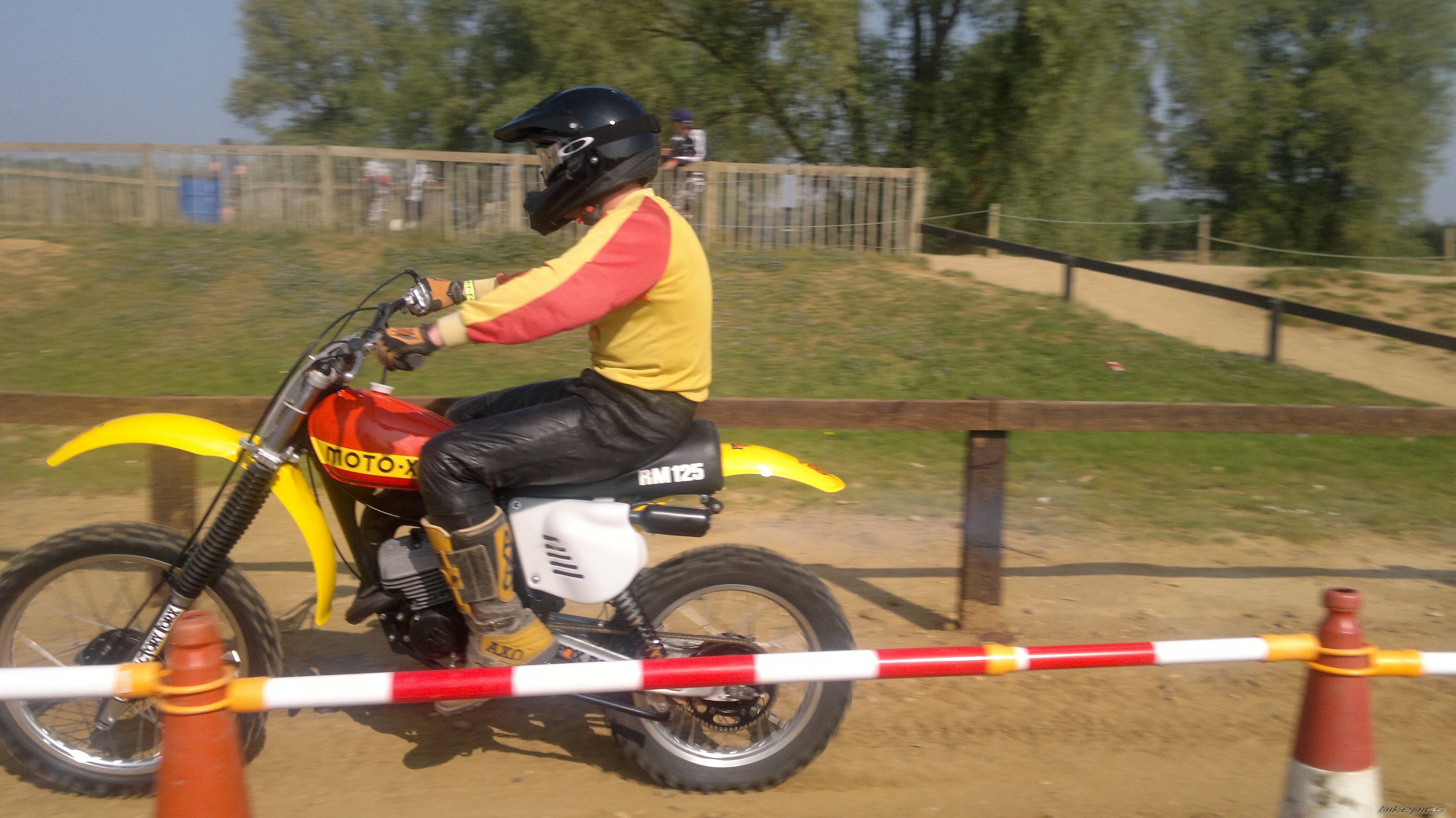 Photo 2224193