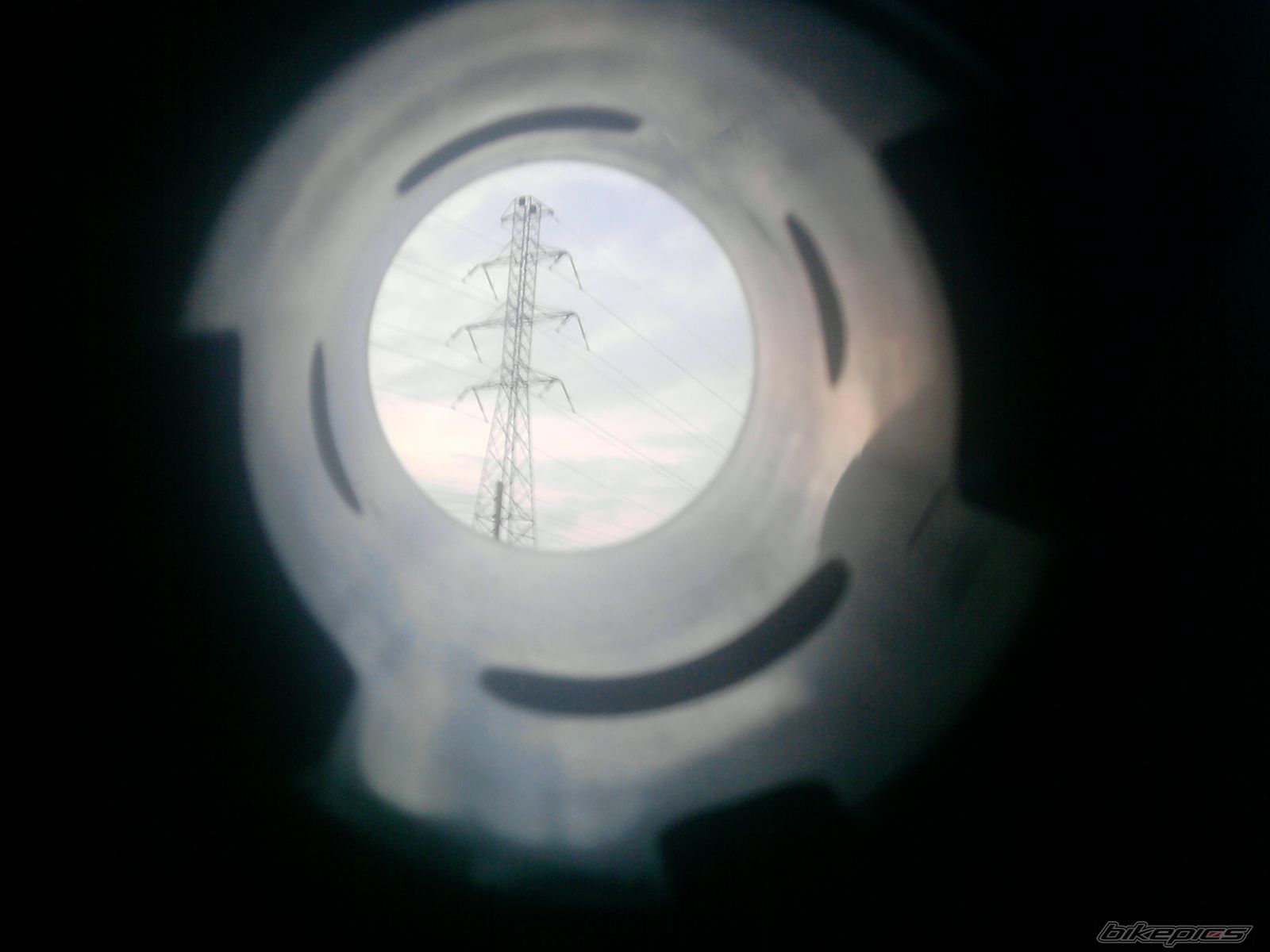 Photo 2224199