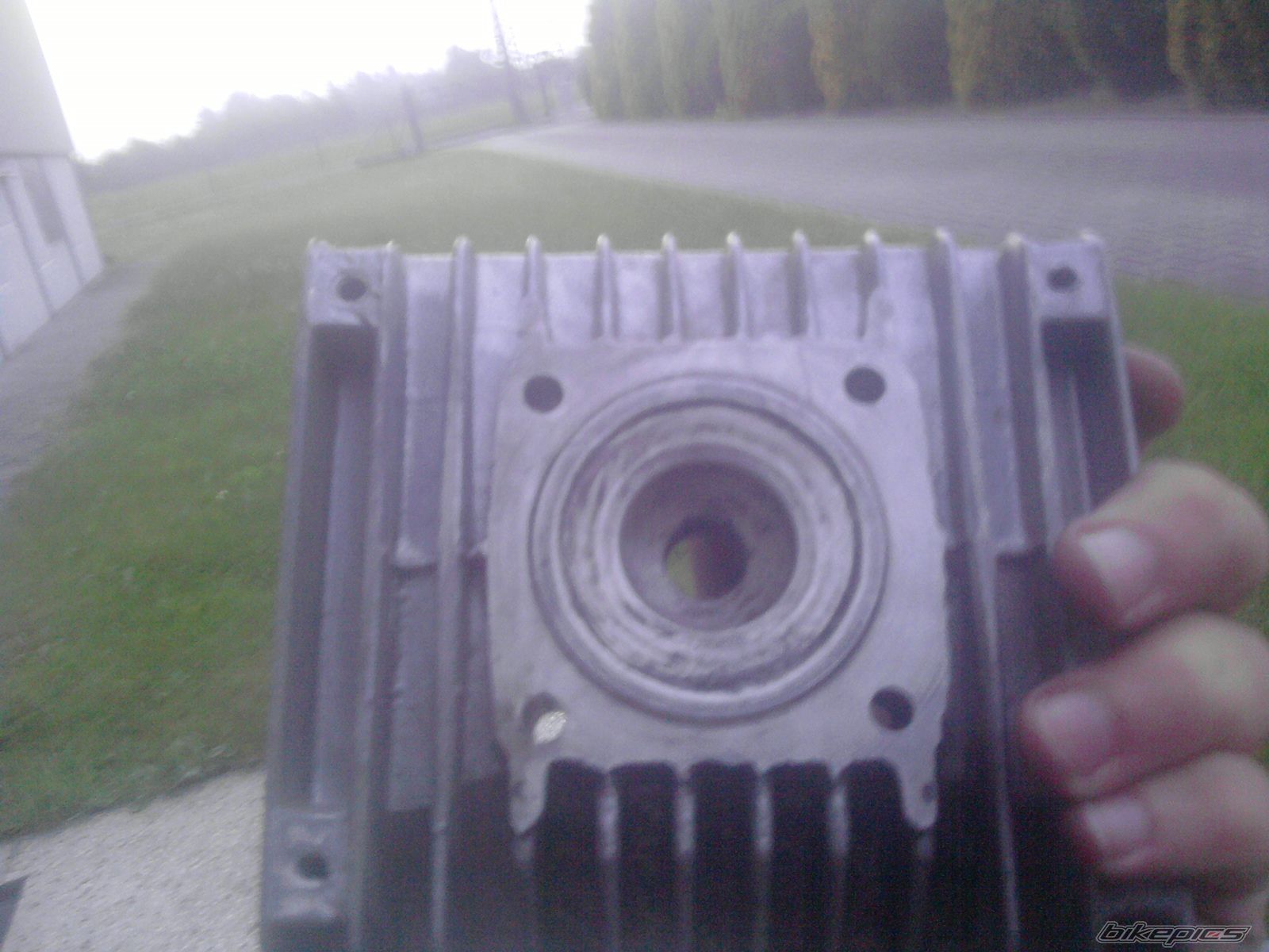 Photo 2224200