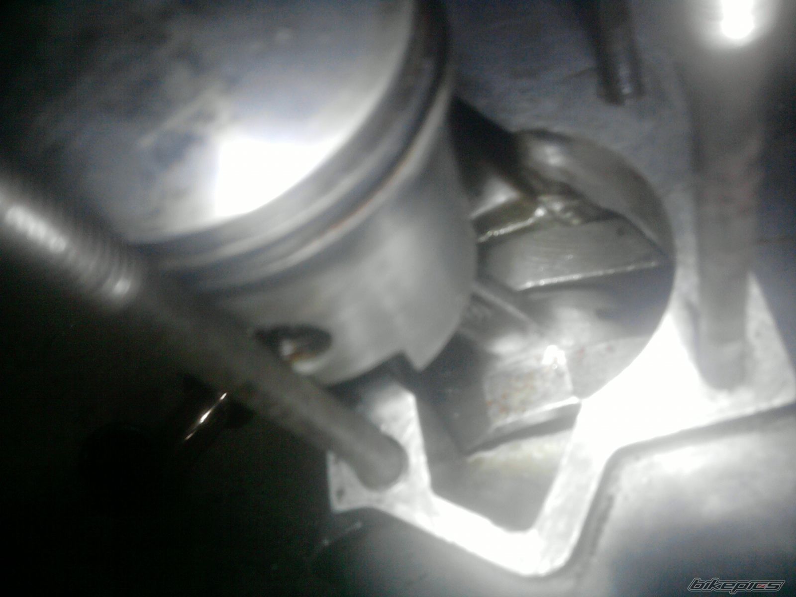 Photo 2224202