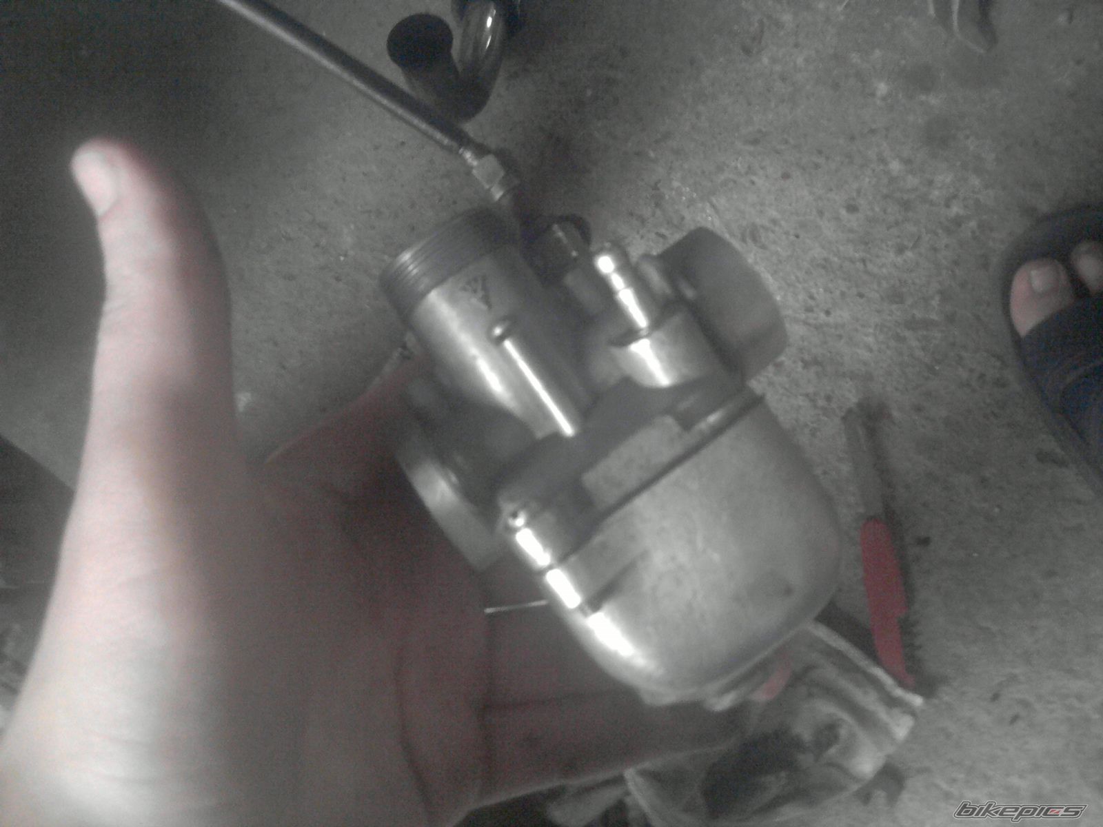 Photo 2224203