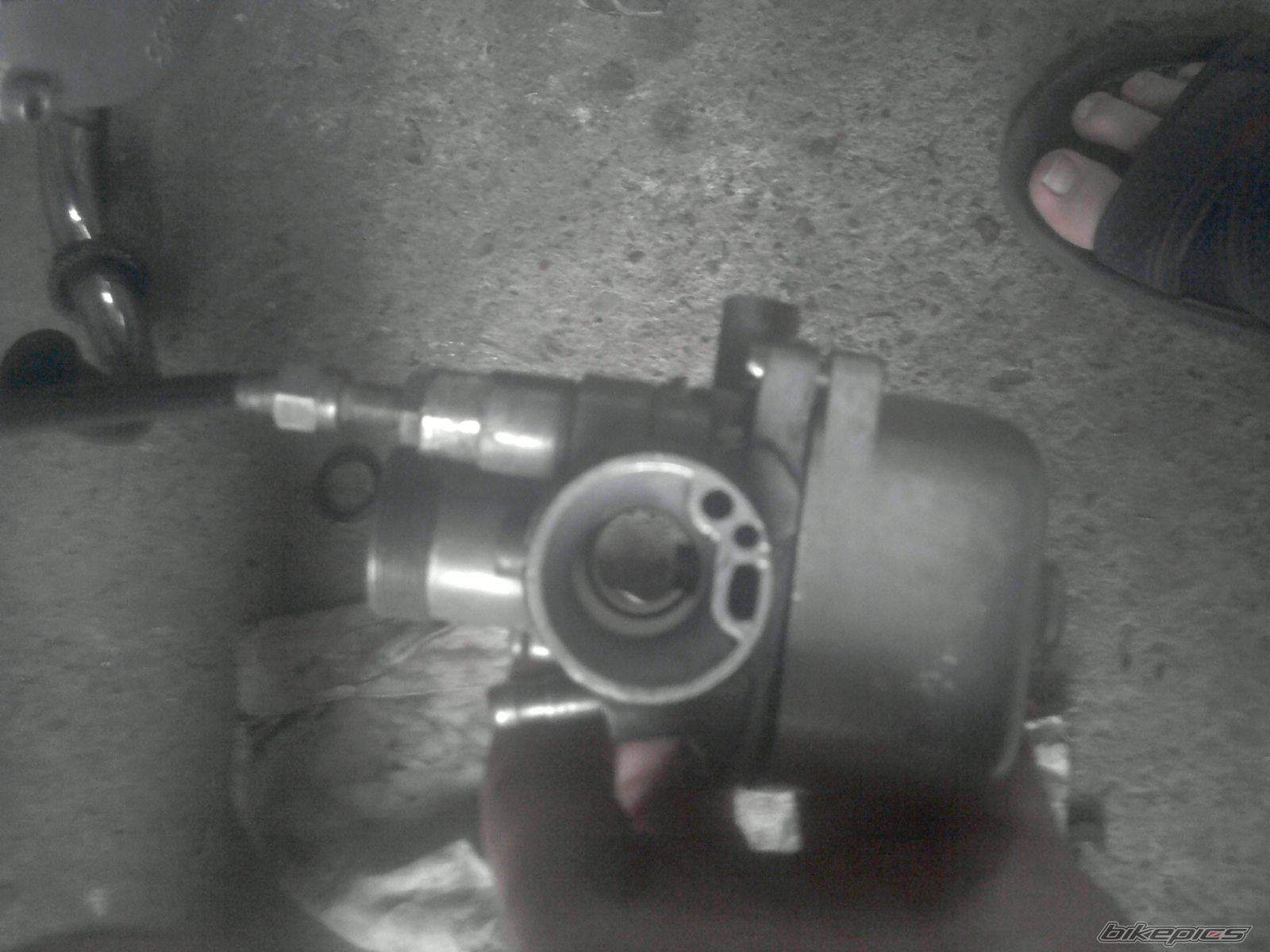 Photo 2224205