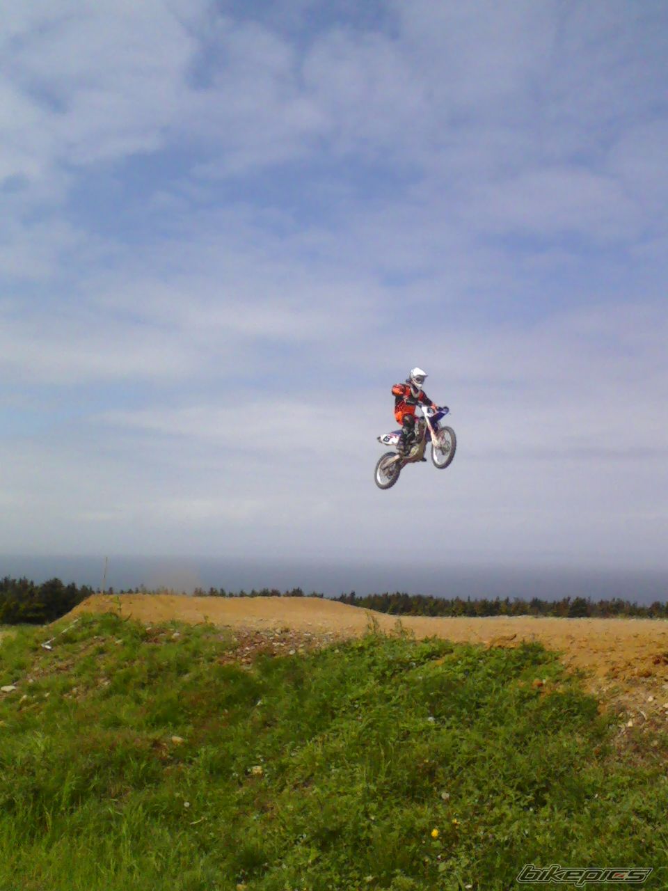 Bike Photo 2224208
