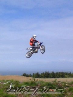 Bike Photo 2224210