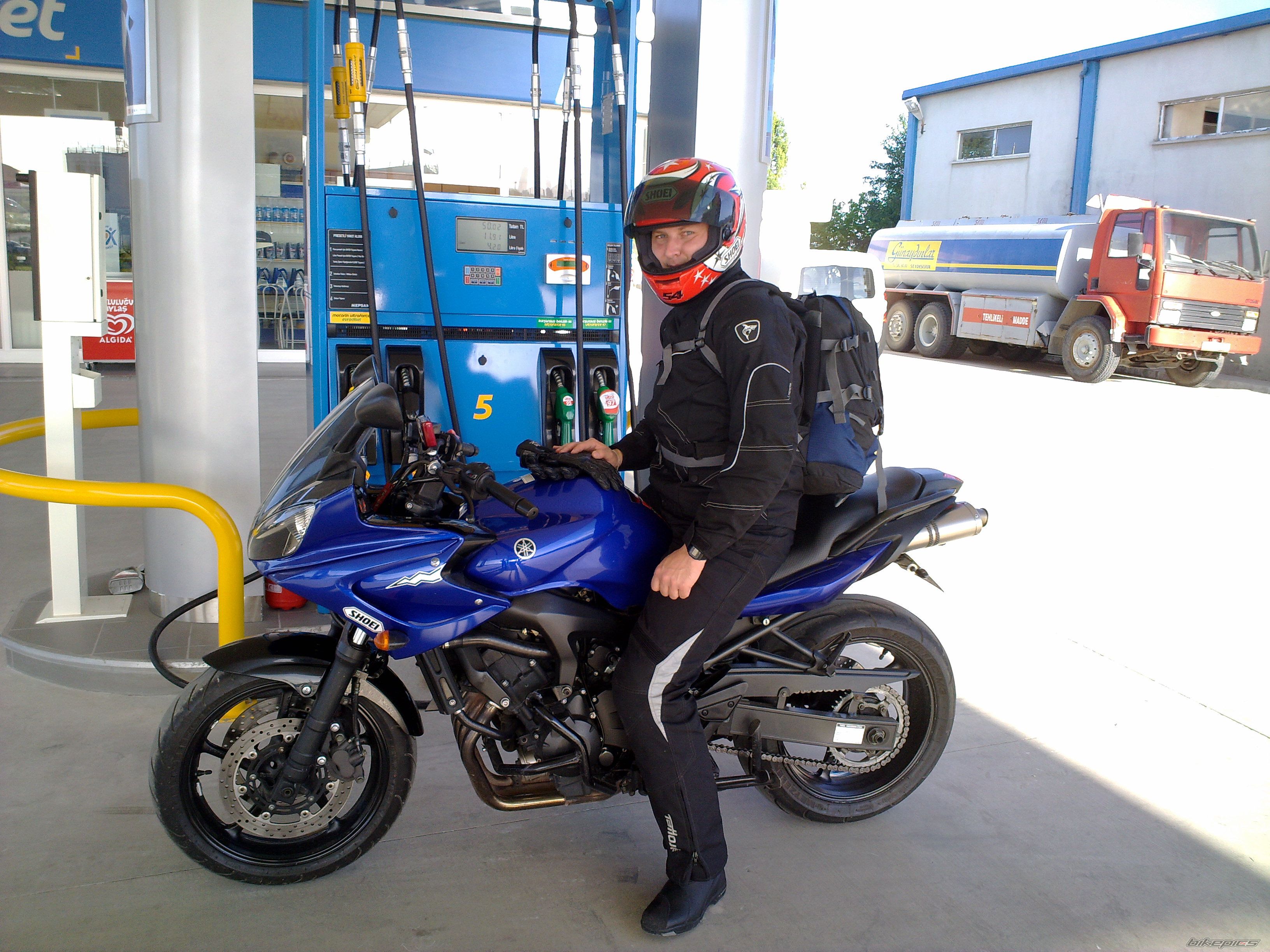 Photo 2224213