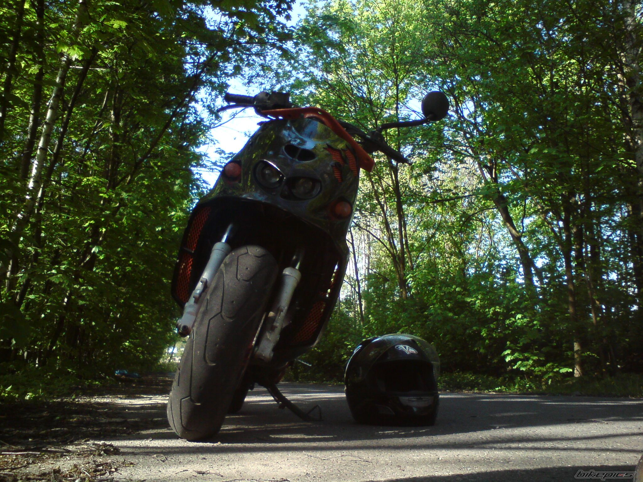 Bike Photo 2224215