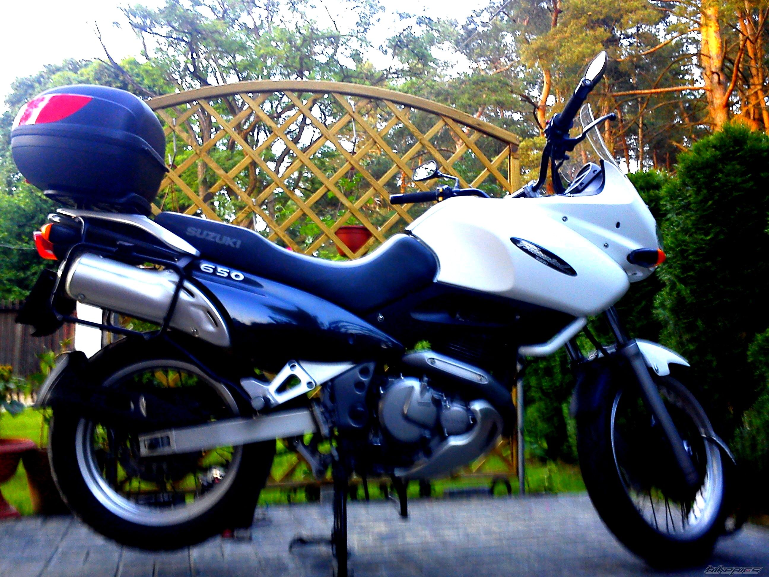 Photo 2224216
