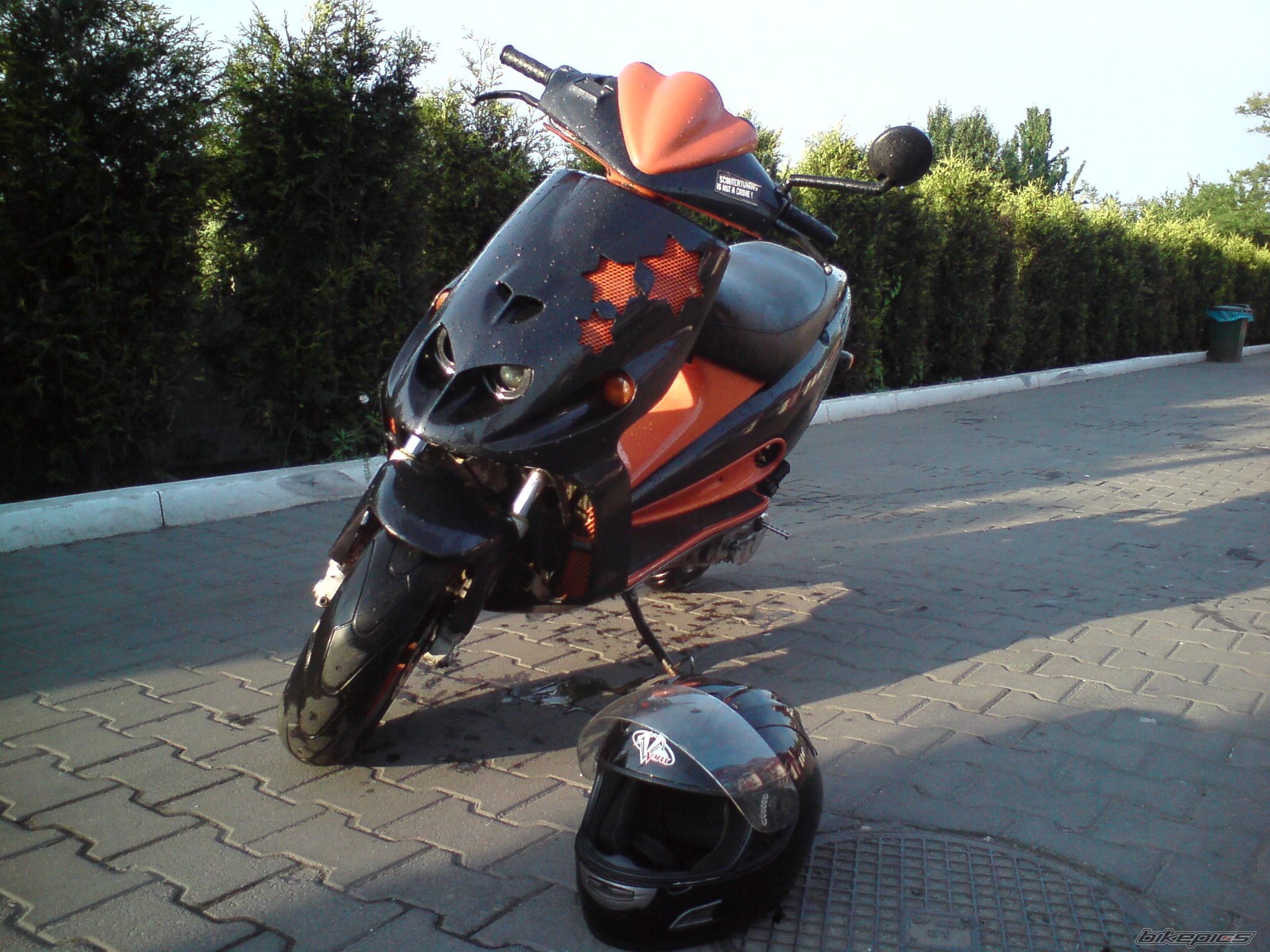Photo 2224220